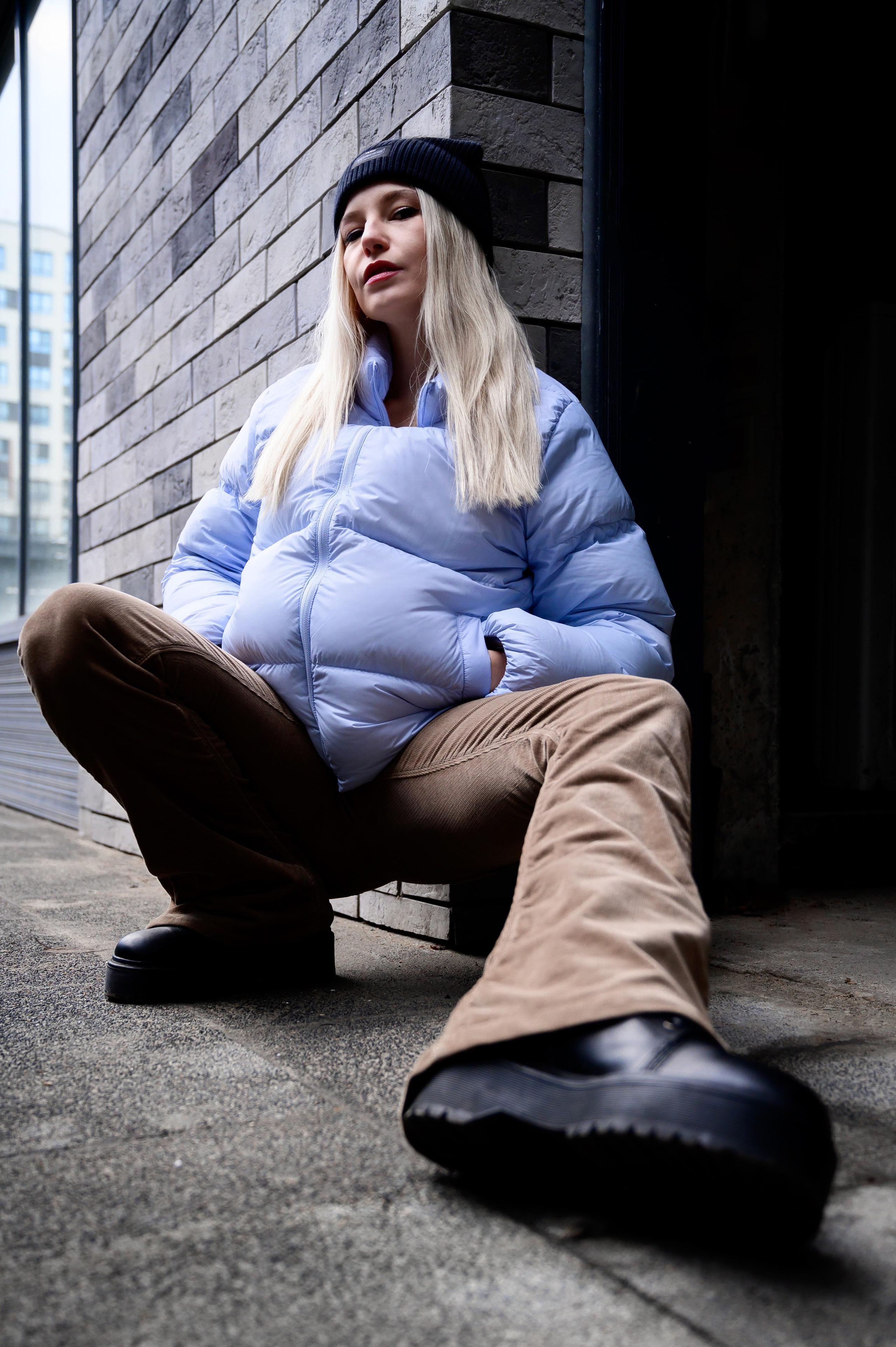 Элен. Семейный, портретный и свадебный фотограф Екатерина Макарова