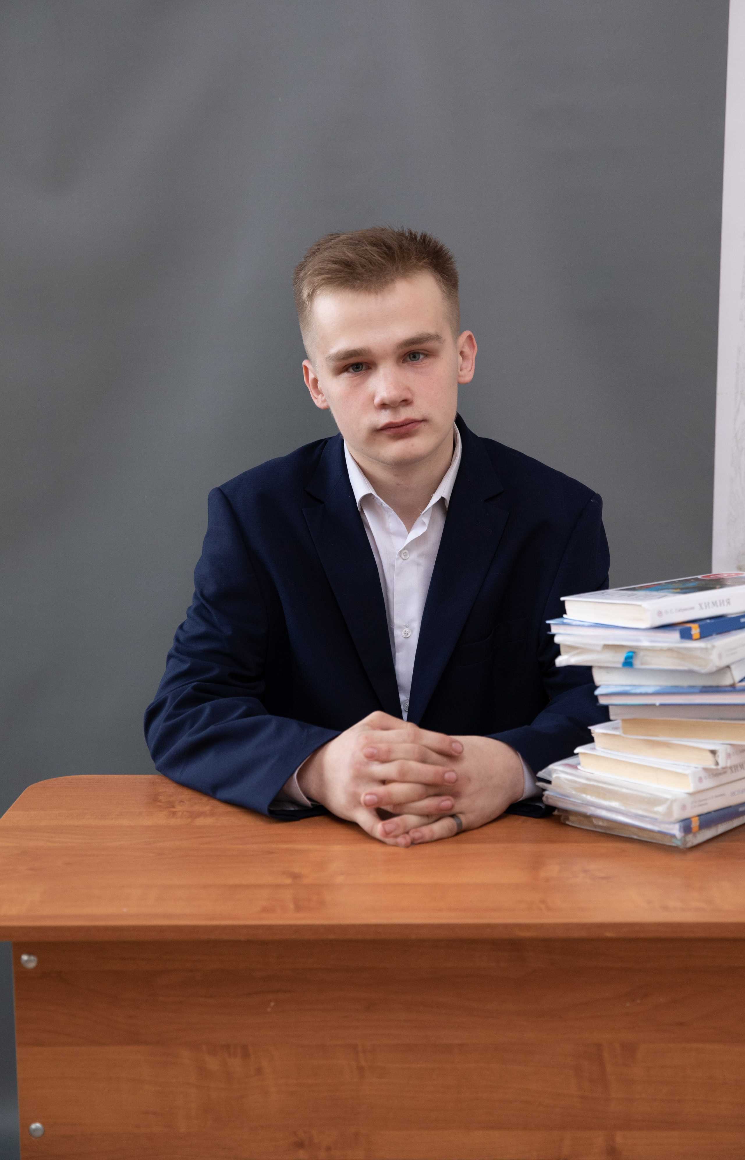 Отзывы. Семейный и детский фотограф в Никольске Наталья Лис