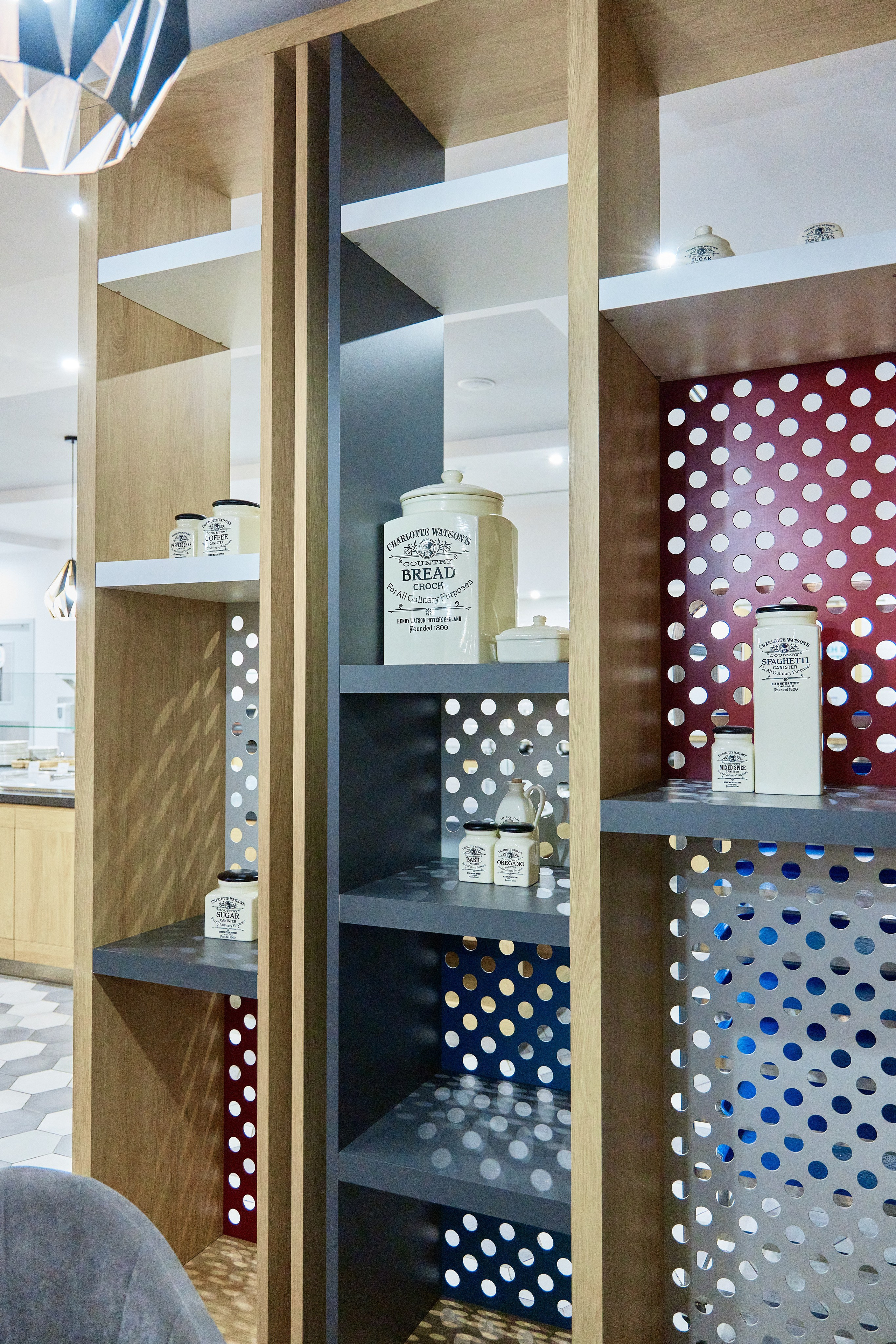 Открытие площадки. GO PARK HOTEL. Профессиональный фотограф, Москва | Елена Павлова