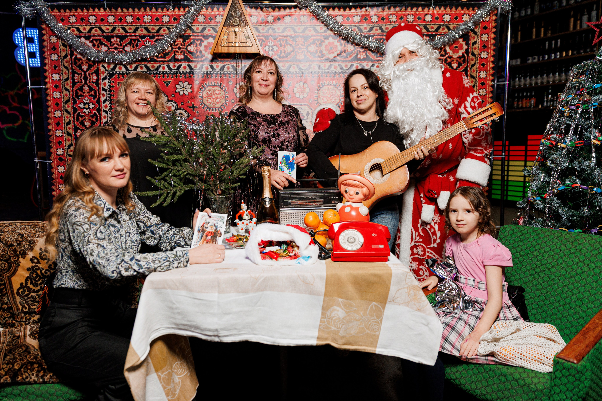 IMOM'S. Свадебный и репортажный фотограф в Ярославле Евгений Шовдин