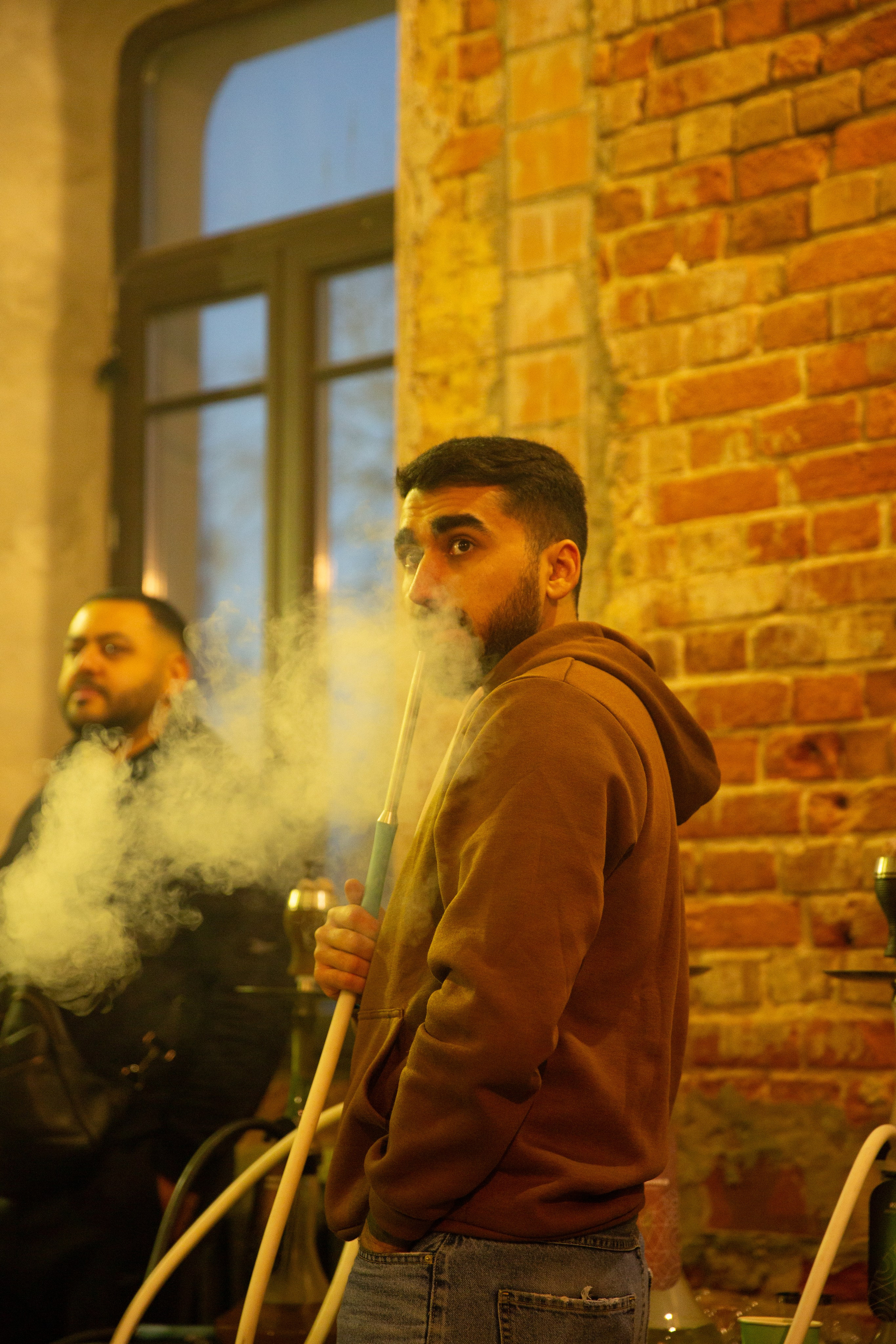 NАШ Party. Свадебный и репортажный фотограф в Ярославле Евгений Шовдин