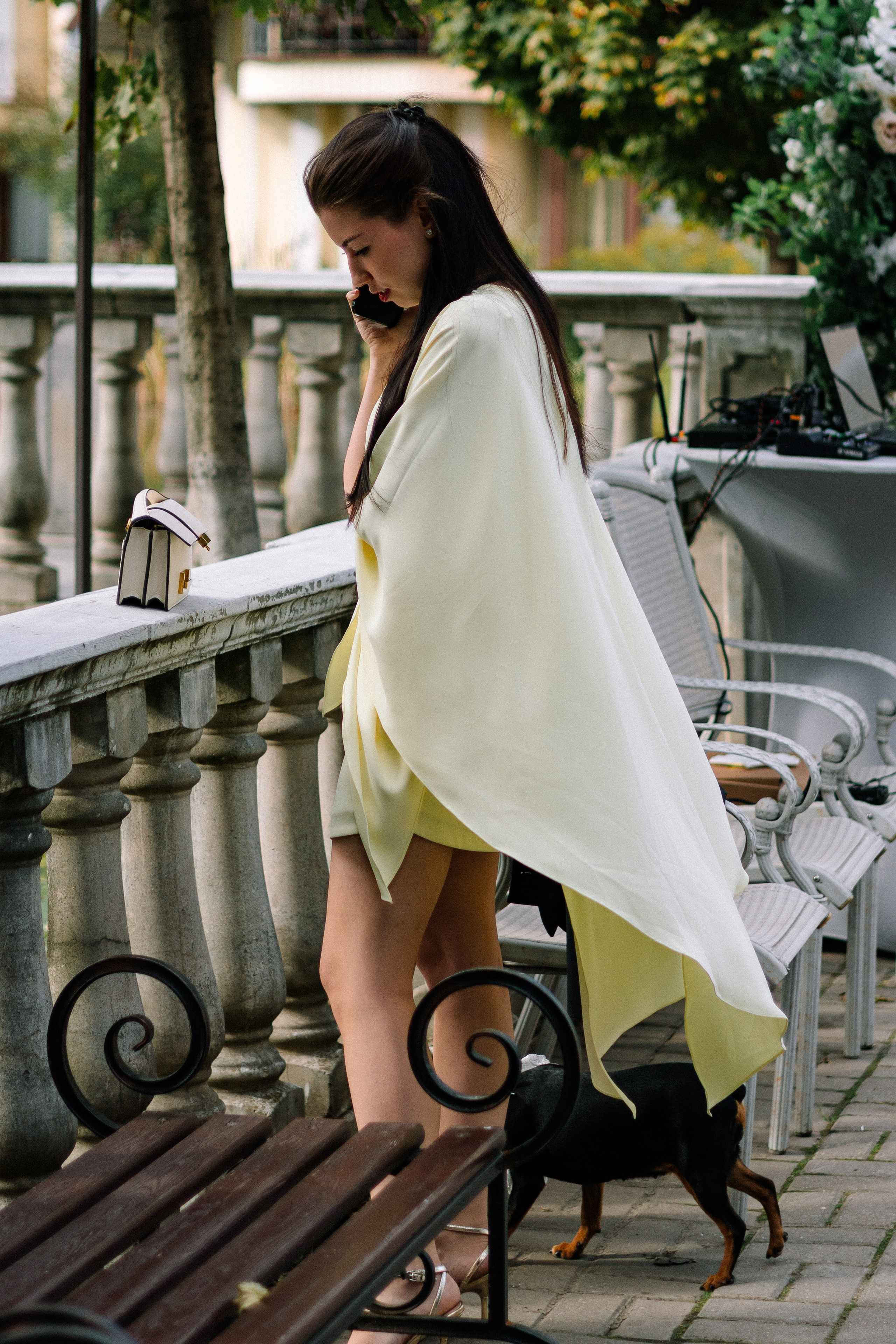 Данила и София. Свадебный фотограф и видеограф в Москве, Виктор Архилюк