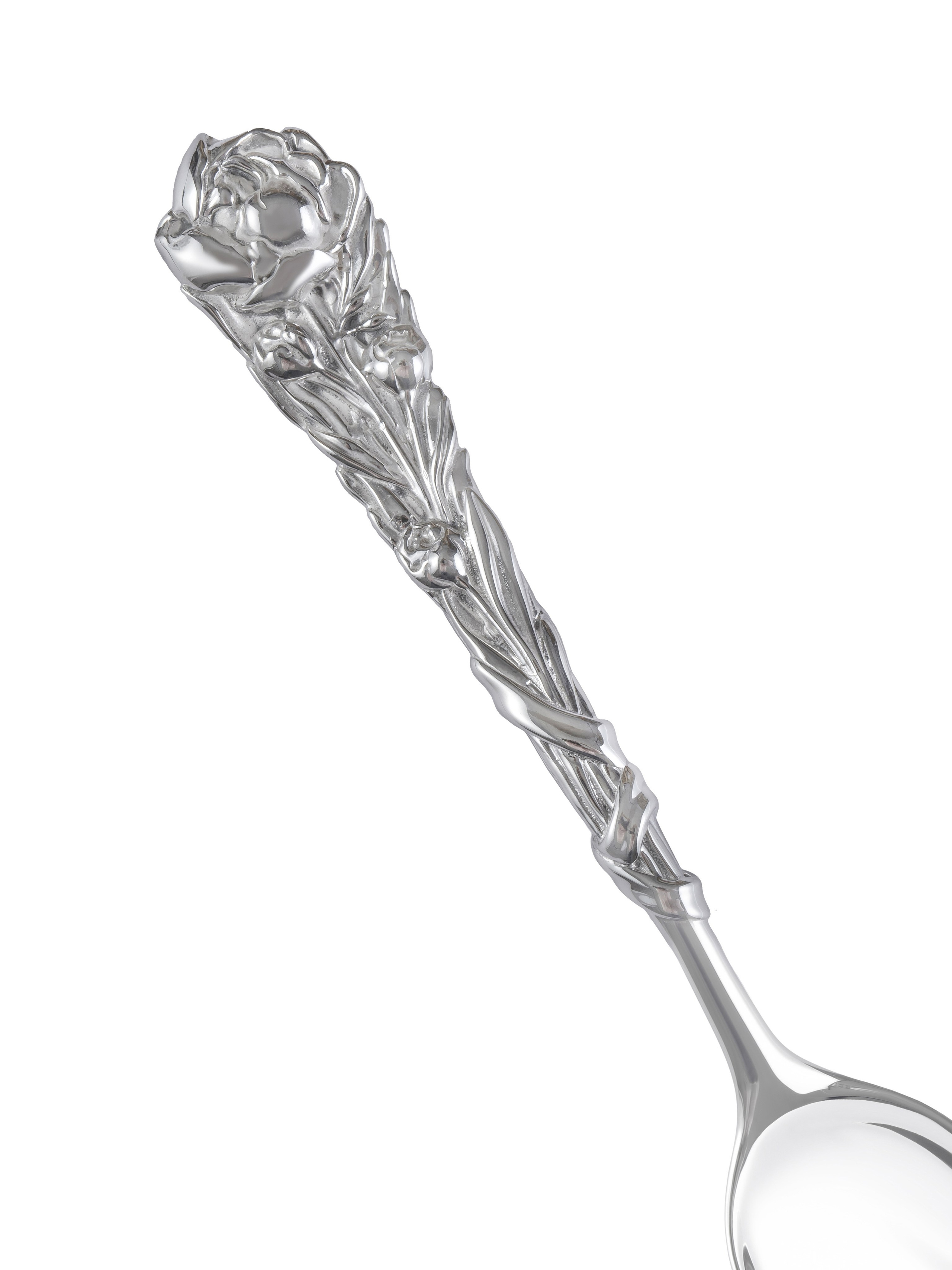 Ретушь фотографий посуды | Студия SVITHART