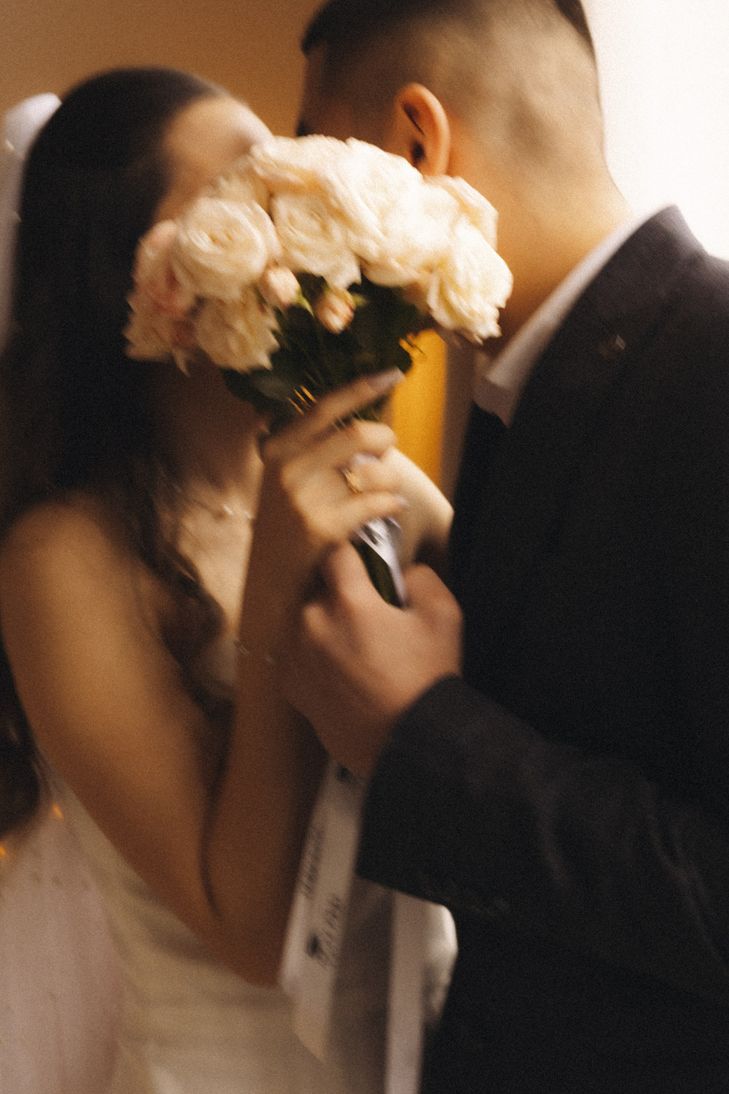 Айрат и Даяна | Свадебная. Свадебный фотограф в Астрахани