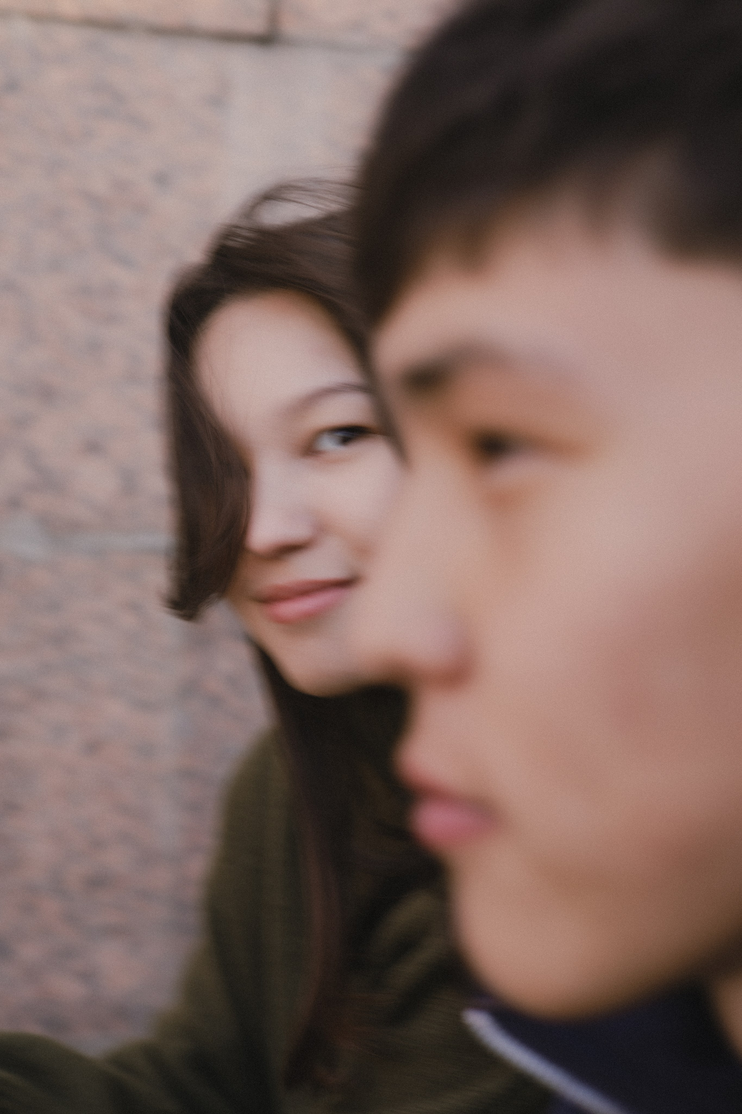 Руслан и Ангелина. Свадебный фотограф в Астрахани