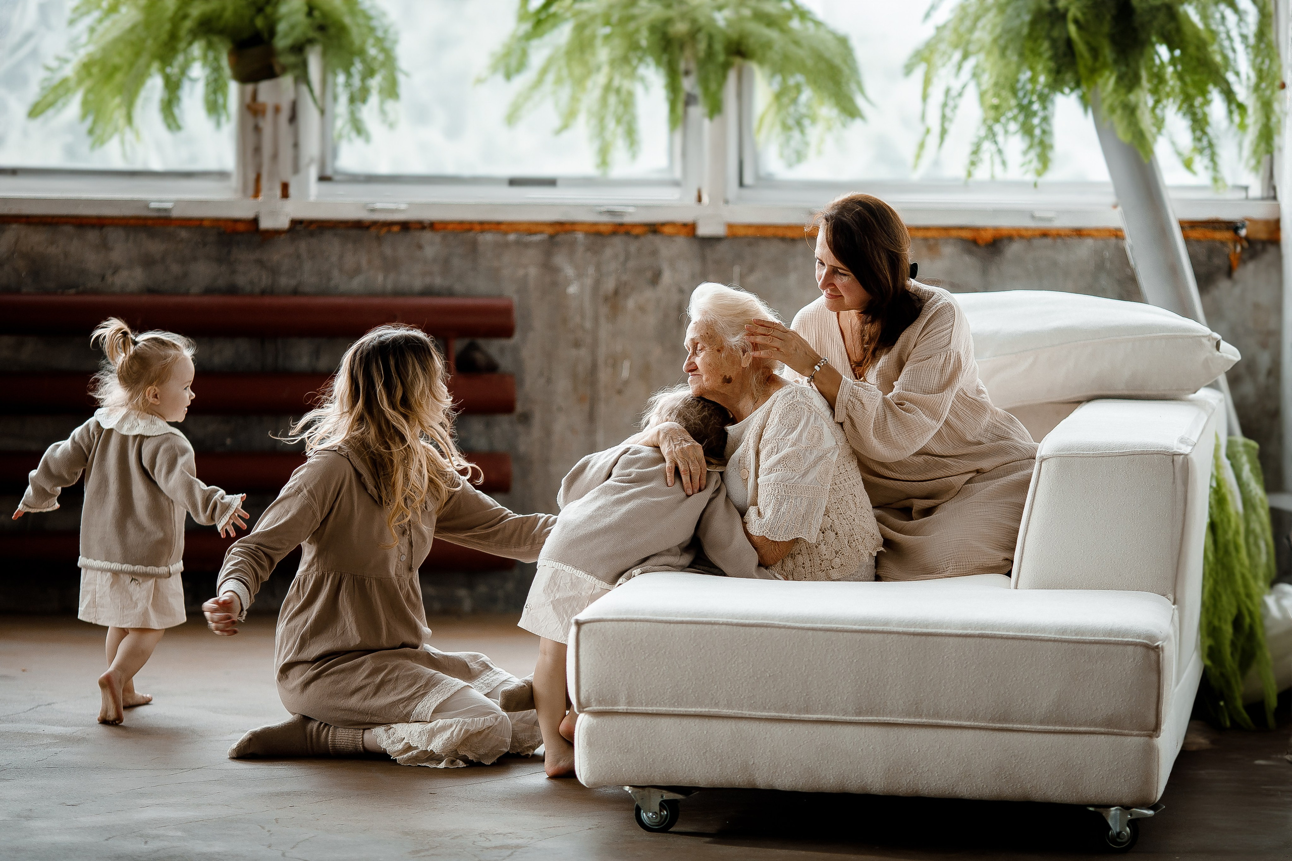 СЕМЕЙНЫЕ фотосессии. Фотограф материнства и таинства кормления Екатерина Кузьмин