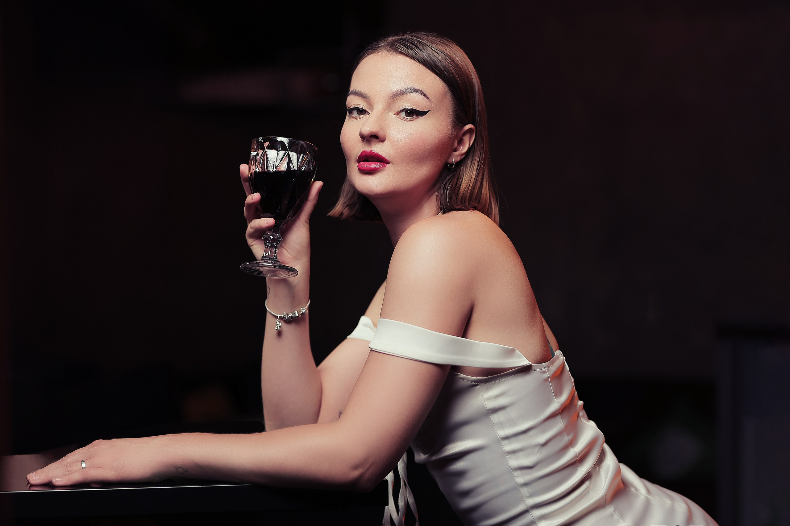 Разное. Семейный и детский фотограф в Казани Гузаль Валиева