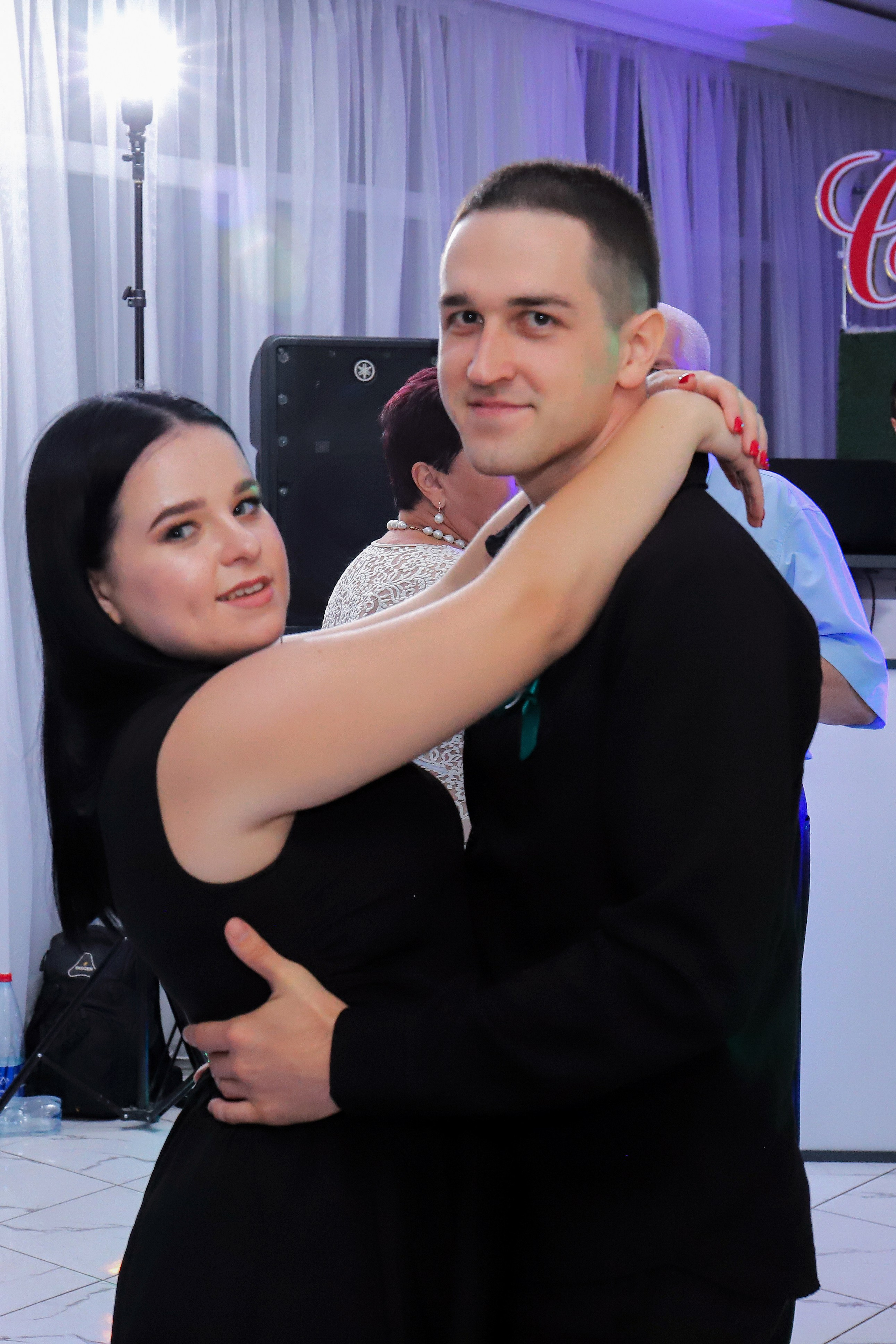 Андрей и Виктория. Игорь Варава свадебный фотограф видеограф Белая Глина Краснодар