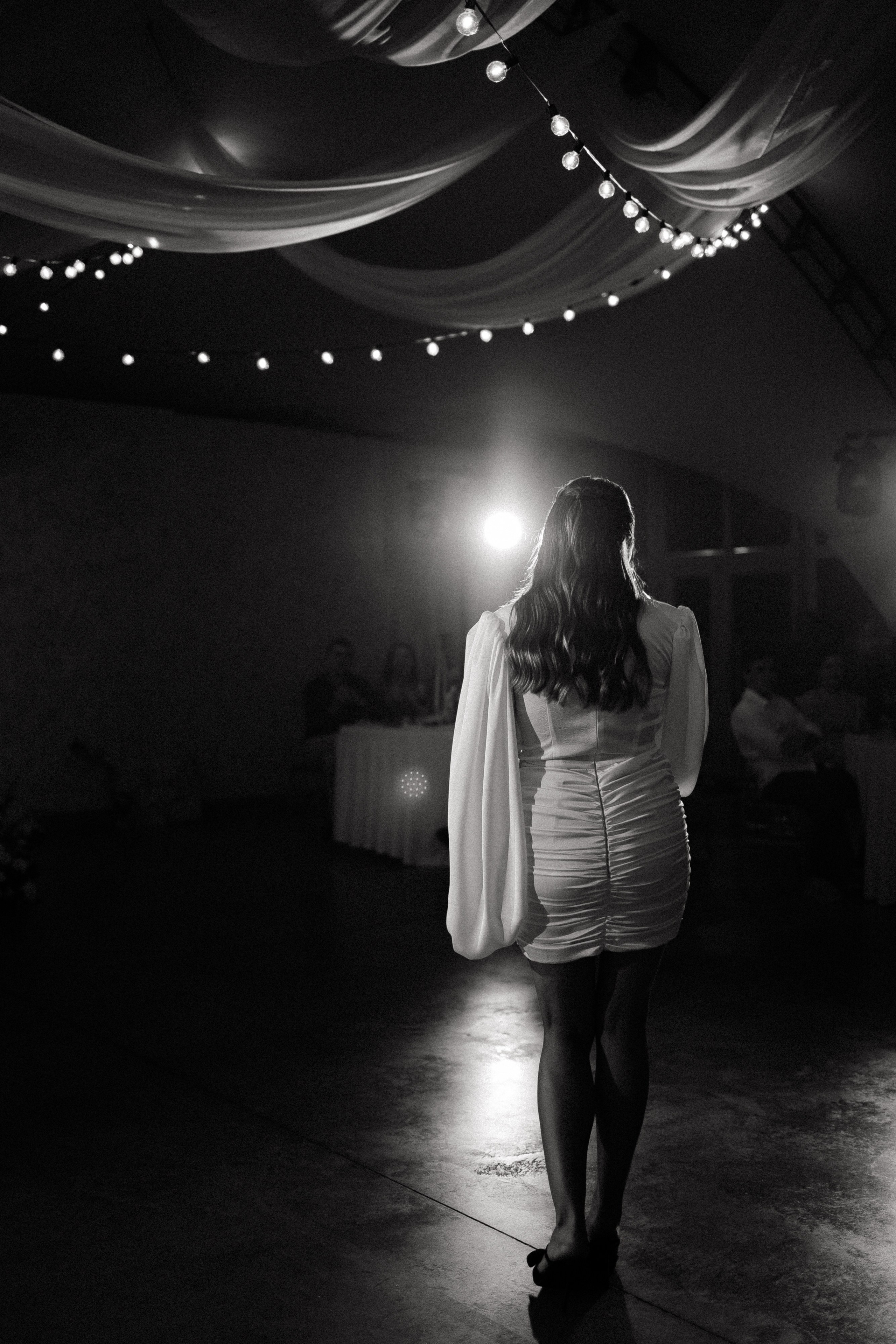 Настя и Леша. Семейный свадебный фотограф Семен Егоров