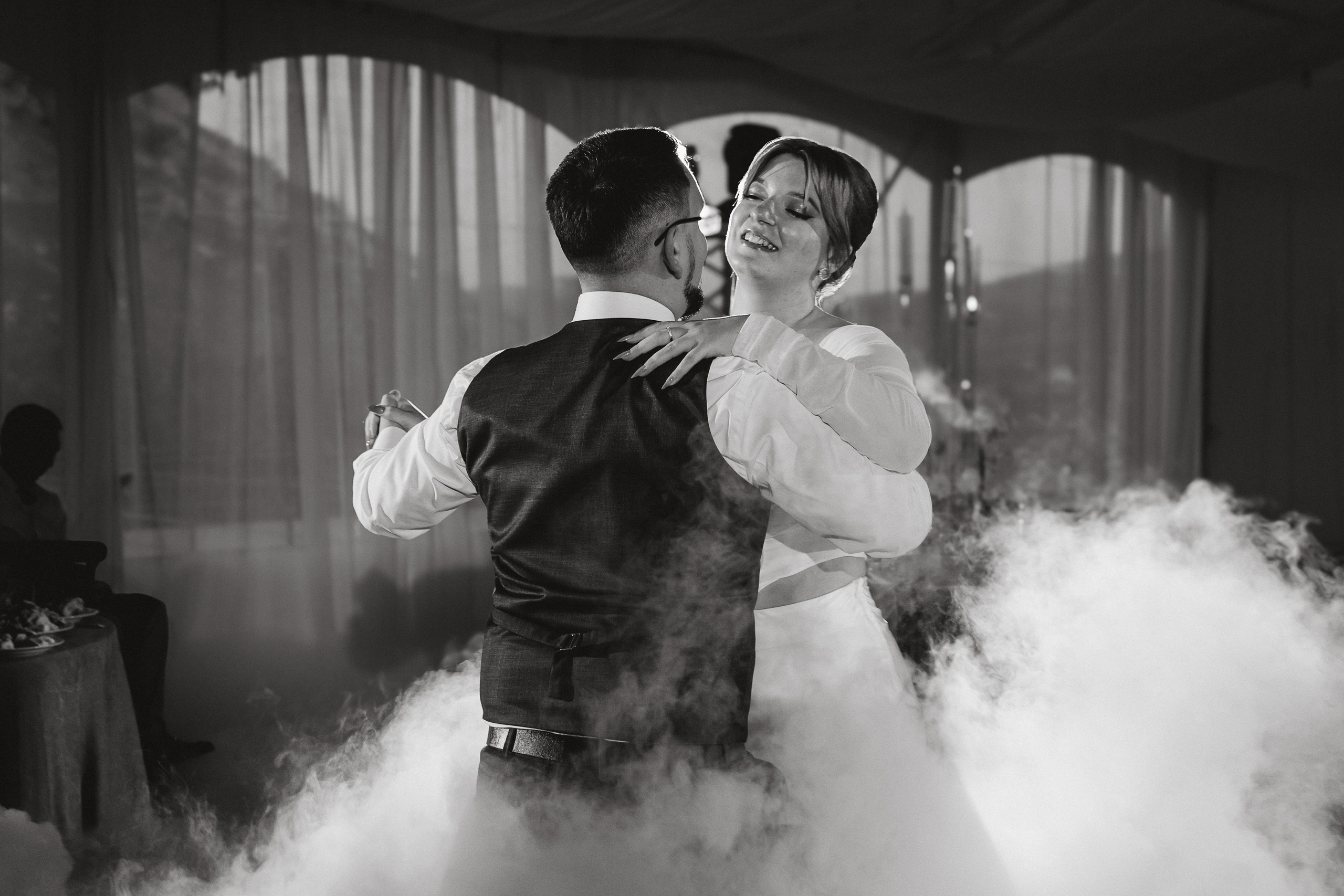 Геннадий + Елизавета. Фотограф в Севастополе и в Крыму