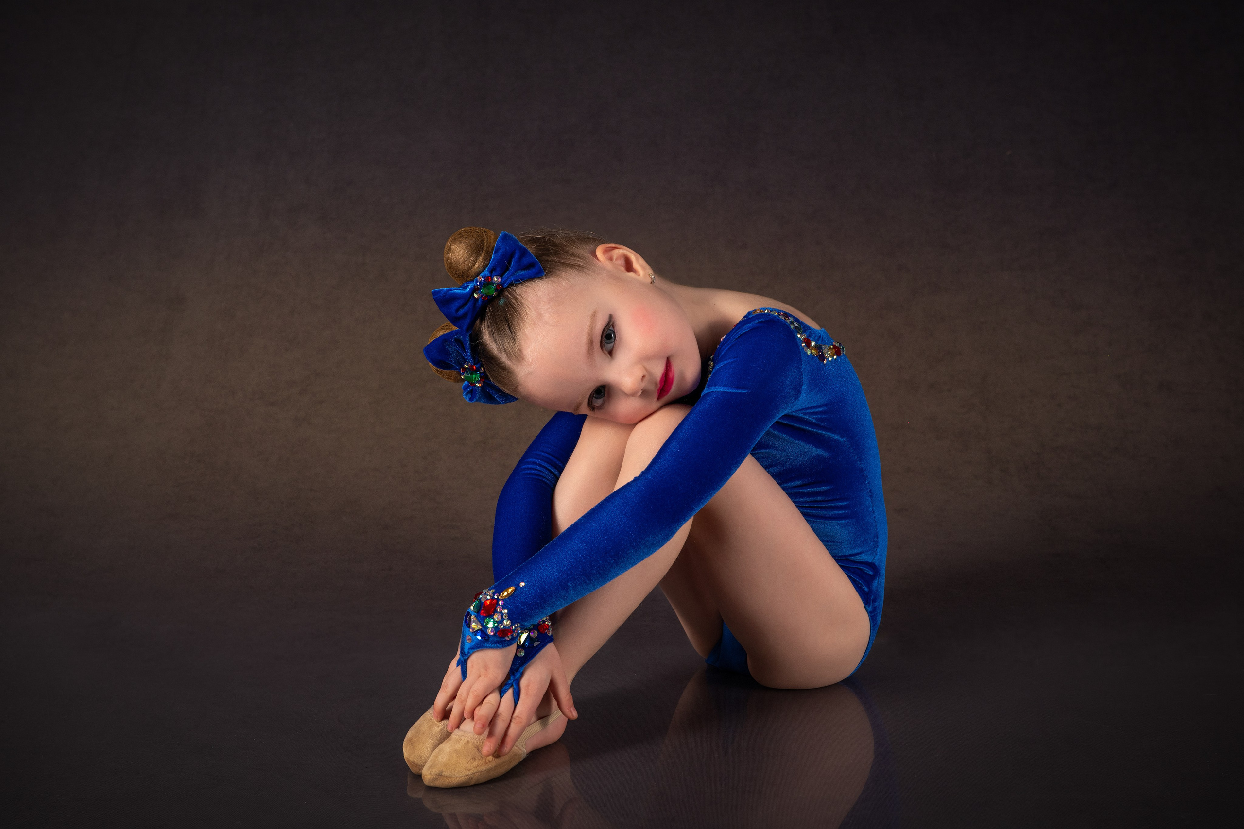 Наши возможности. ФОТОВИДЕОСПОРТ. Фото видео услуги на соревнованиях по художественной гимнастике. Видеотрансляция соревнований. Москва, ЦФО, ПФО