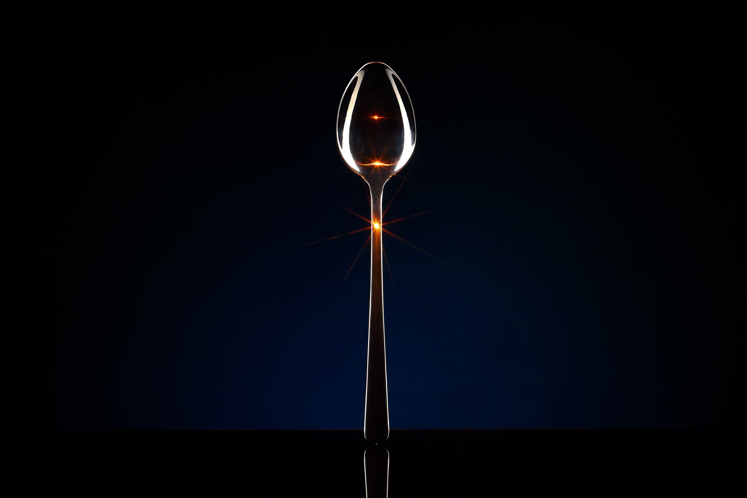 Рекламная фотосъемка предметов, изделий Фотограф Михаил Семенов г. Ярославль