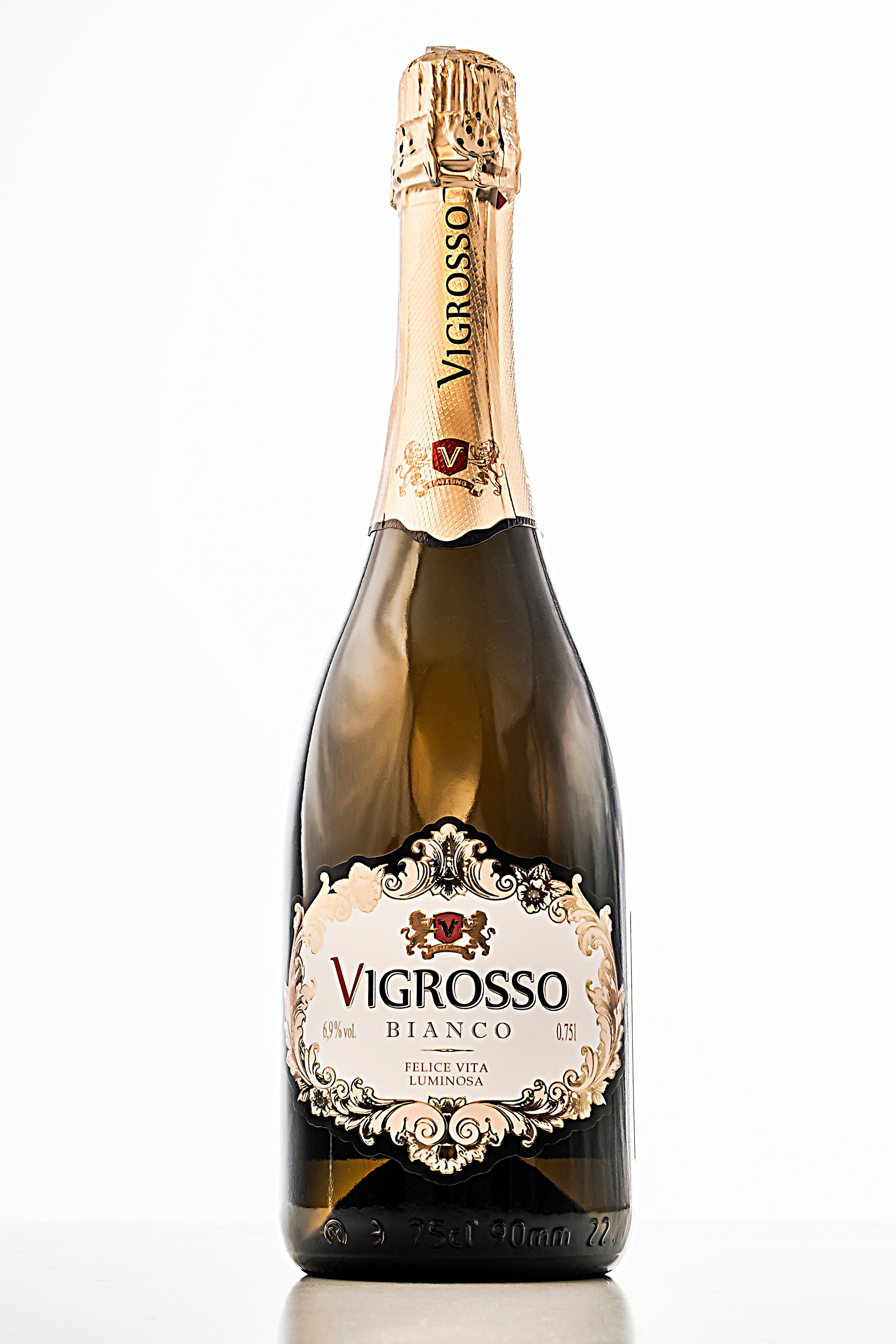 ТАТСПИРТПРОМ. Фотограф Казань