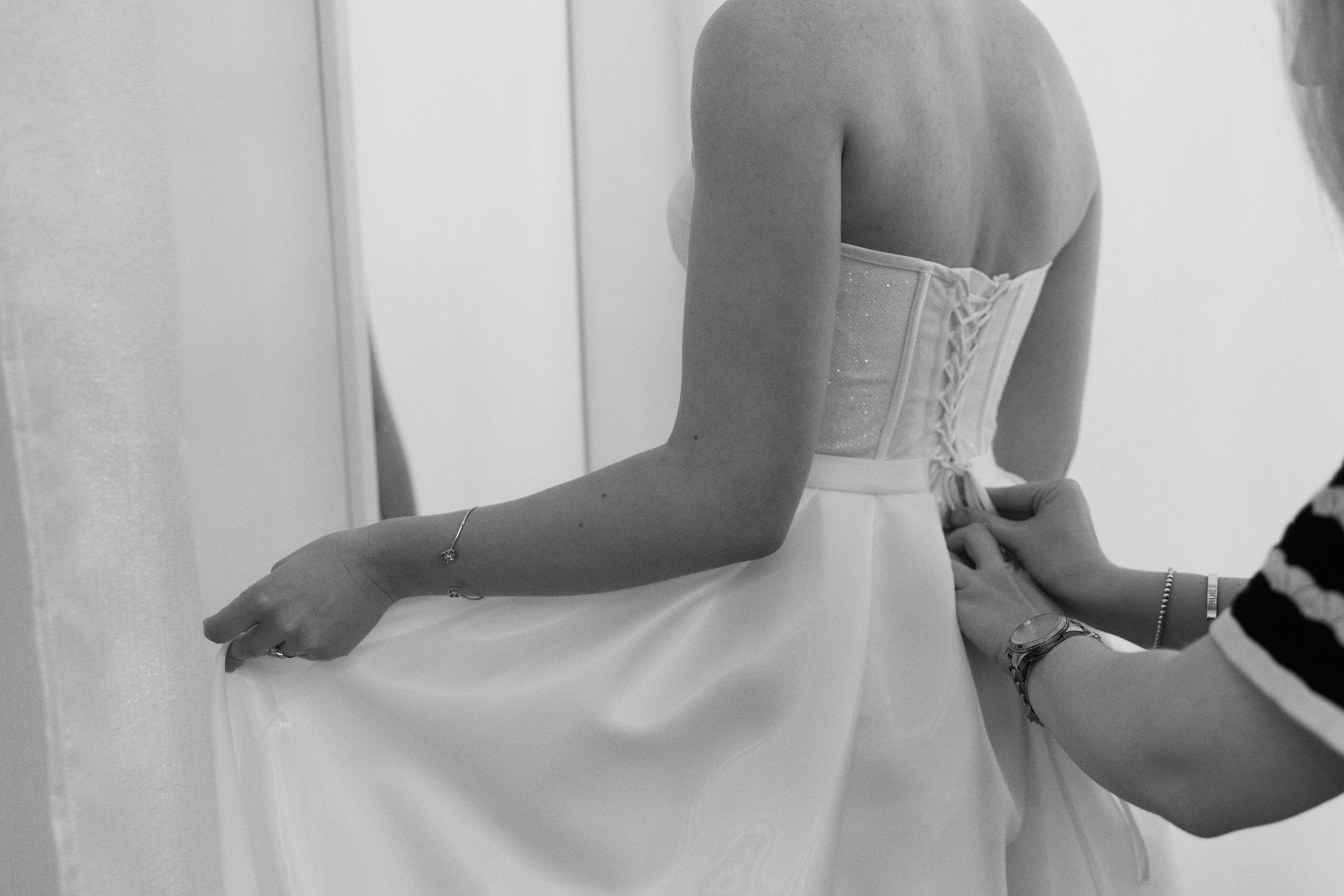 Евгений и Ксения. Свадебный фотограф Москва Татьяна Кундельчук