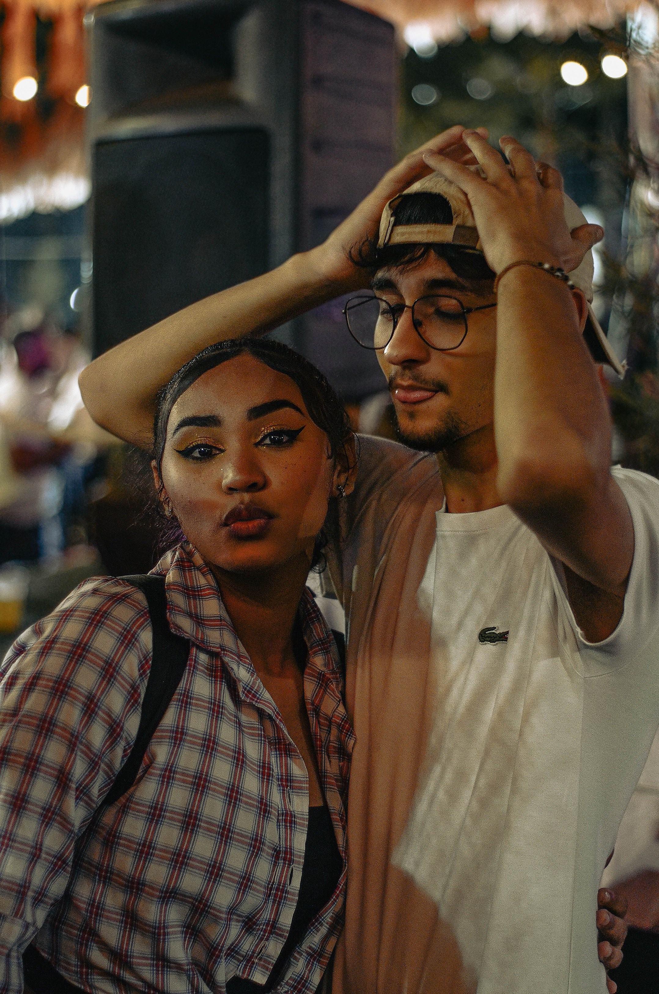 Festa Junina. Fotógrafo | Sessão de fotos