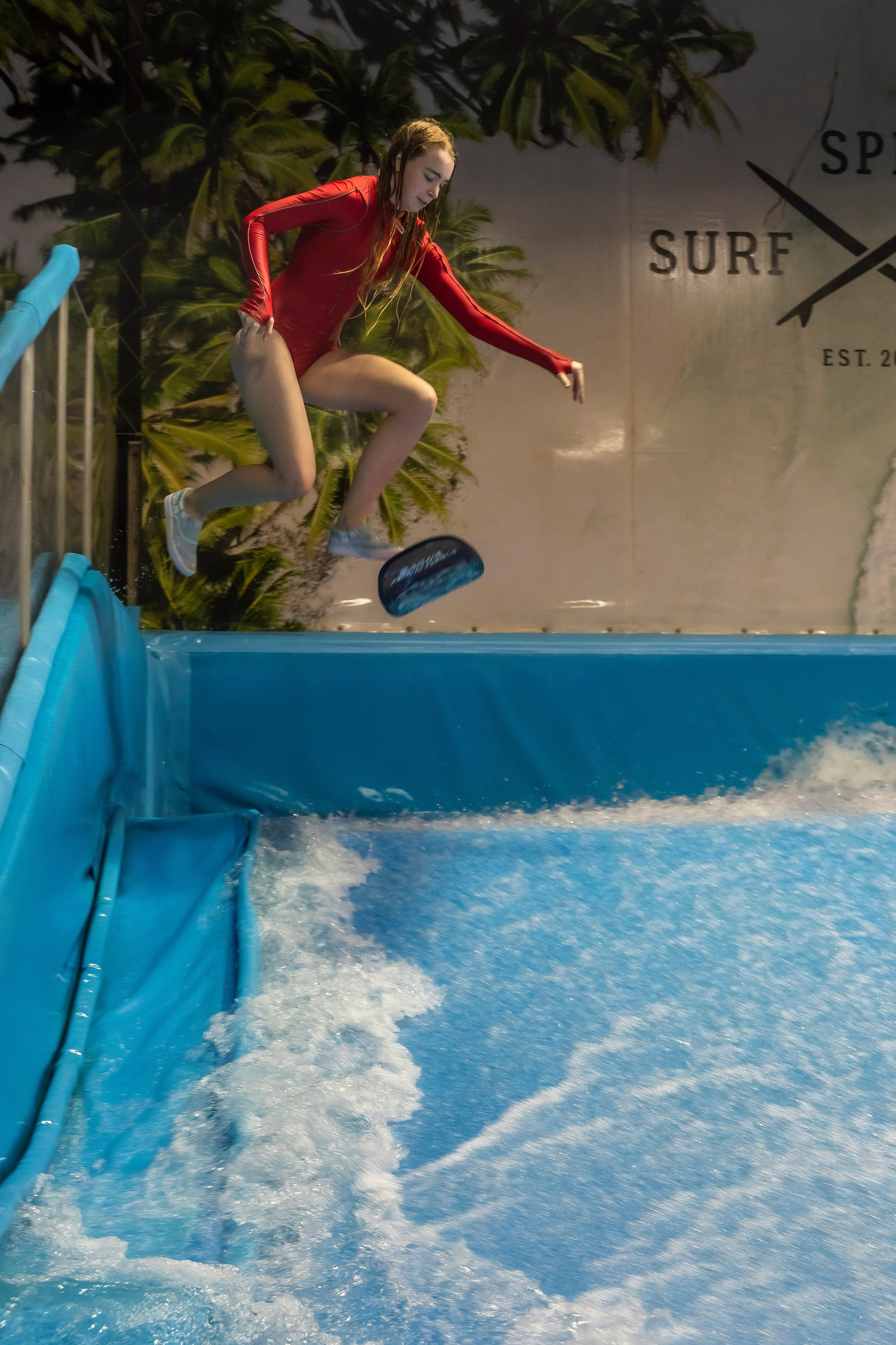 Саша. Графический дизайнер Илья Левченко