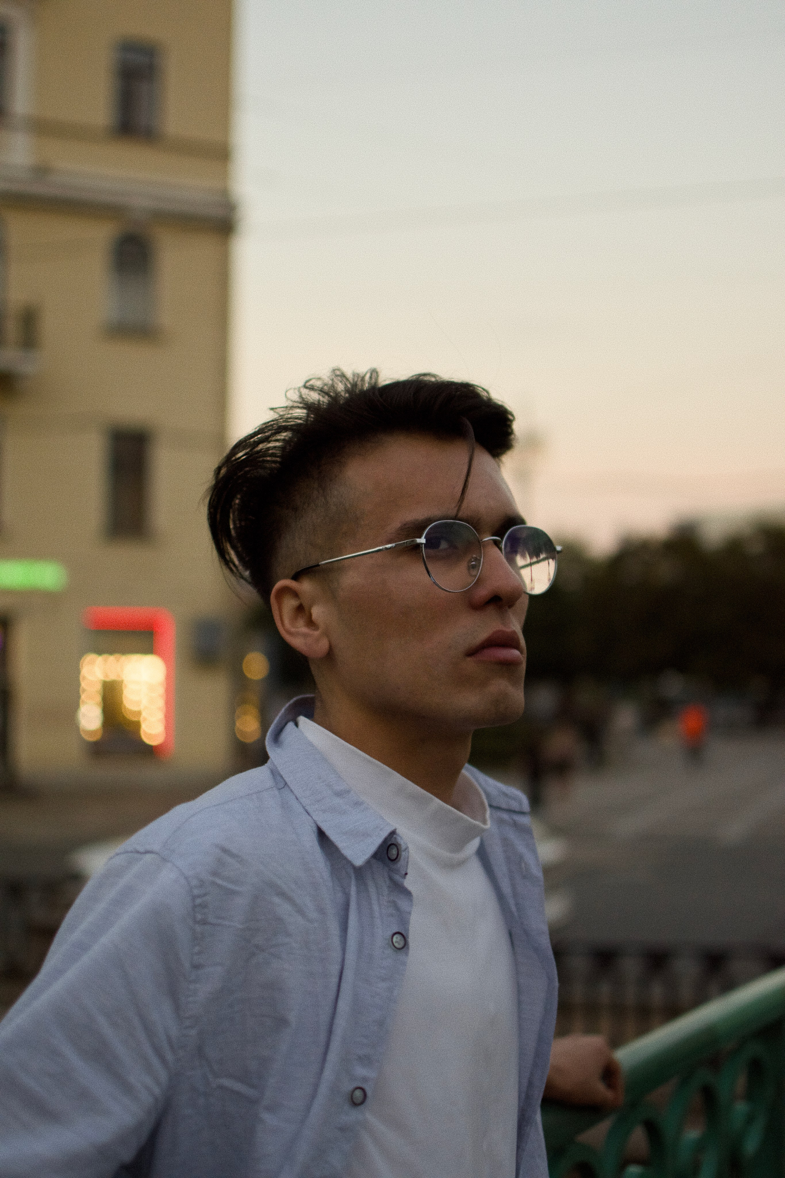Тимур. Женский фотограф СПб; Тельтевский Владислав