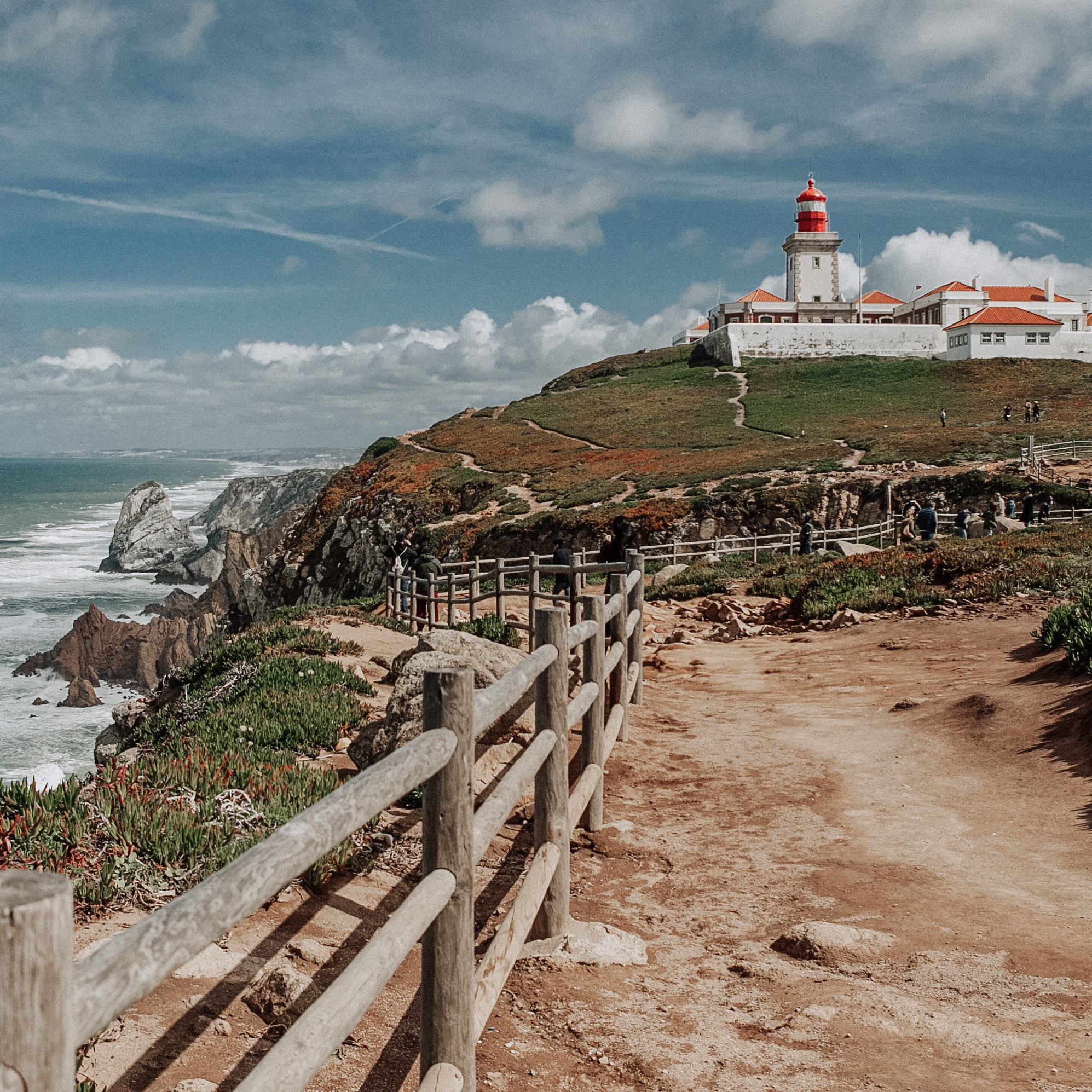 Travel. Лена Крутова. Фотограф в Москве