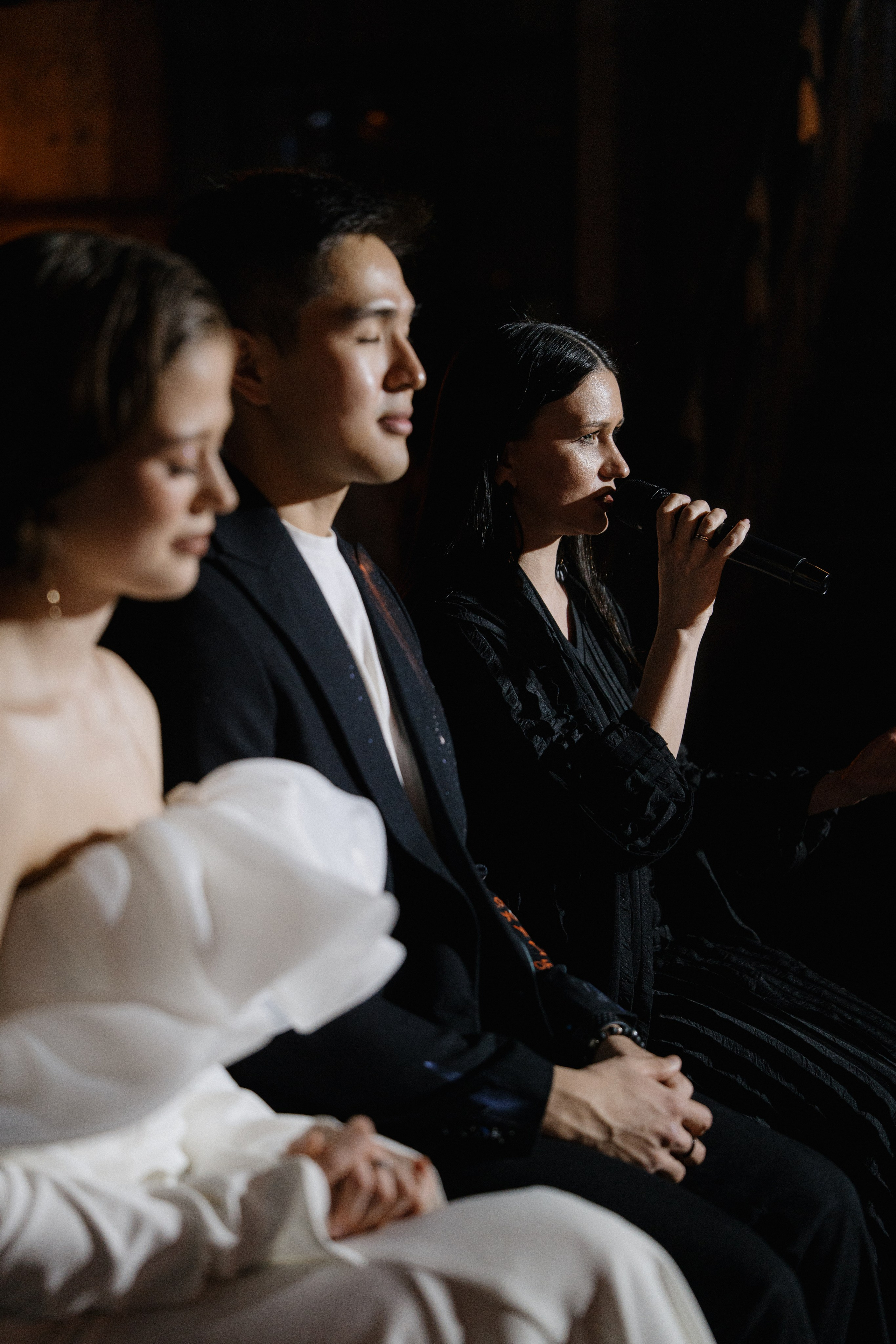 Айдентика Любви. Фотограф Томск, Новосибирск Влад Свириденко