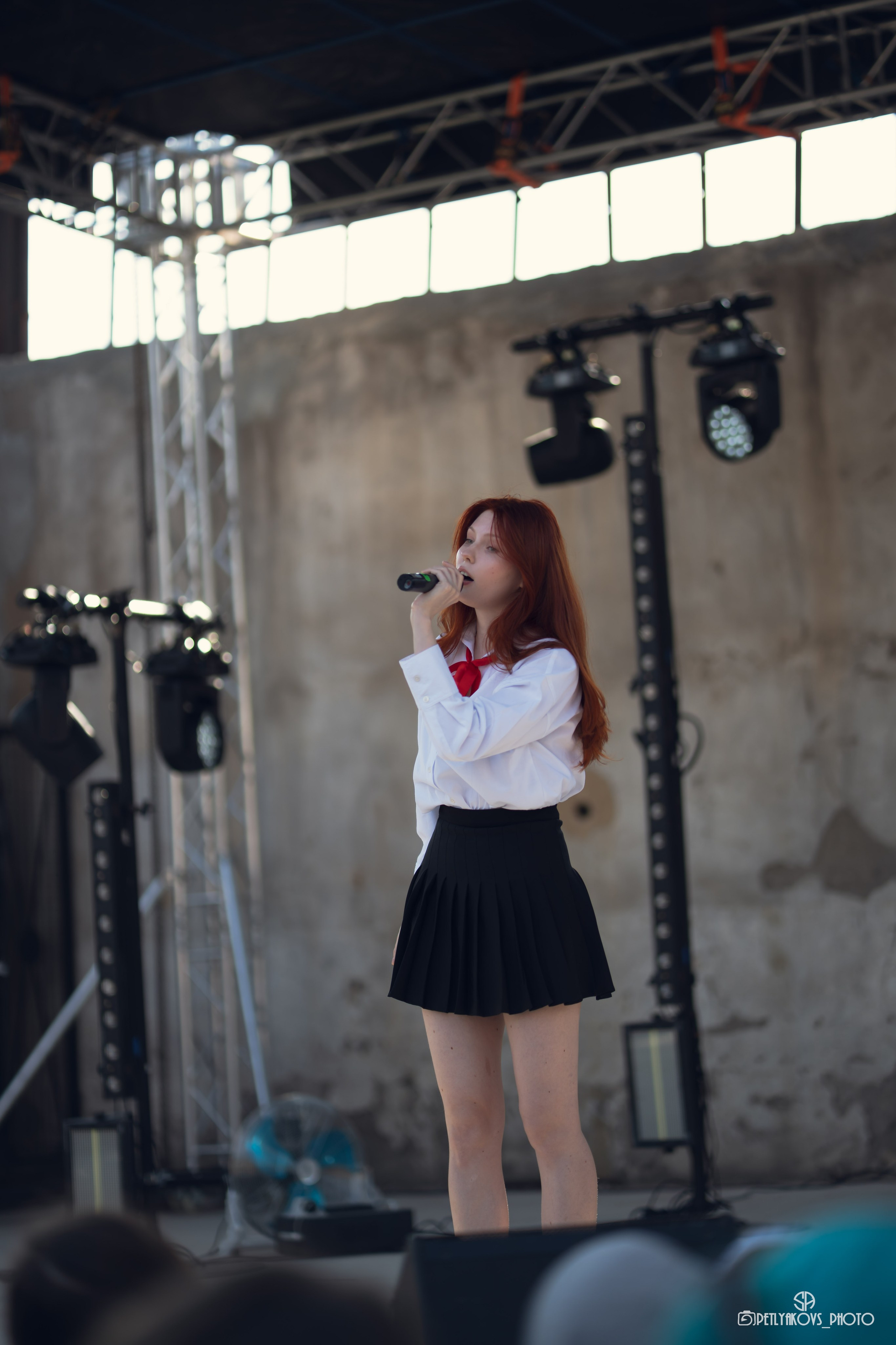 Anime music fest 2025 Tbilisi. Фотограф, видеограф Пятигорск, Ставрополь, Ессентуки, Petlyakovs_photo