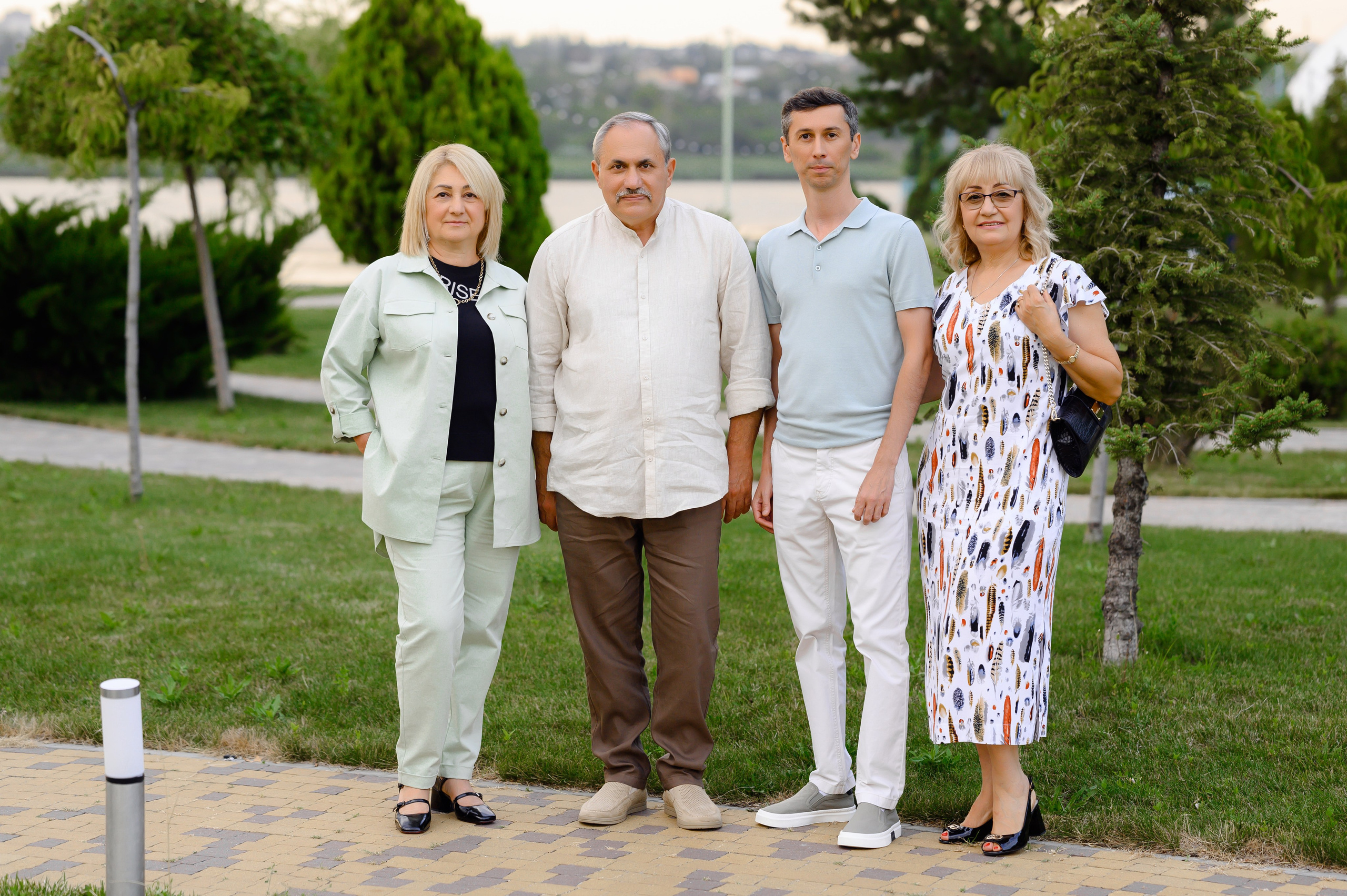 ДР Сергея. Фотограф Сергей Пивоваров