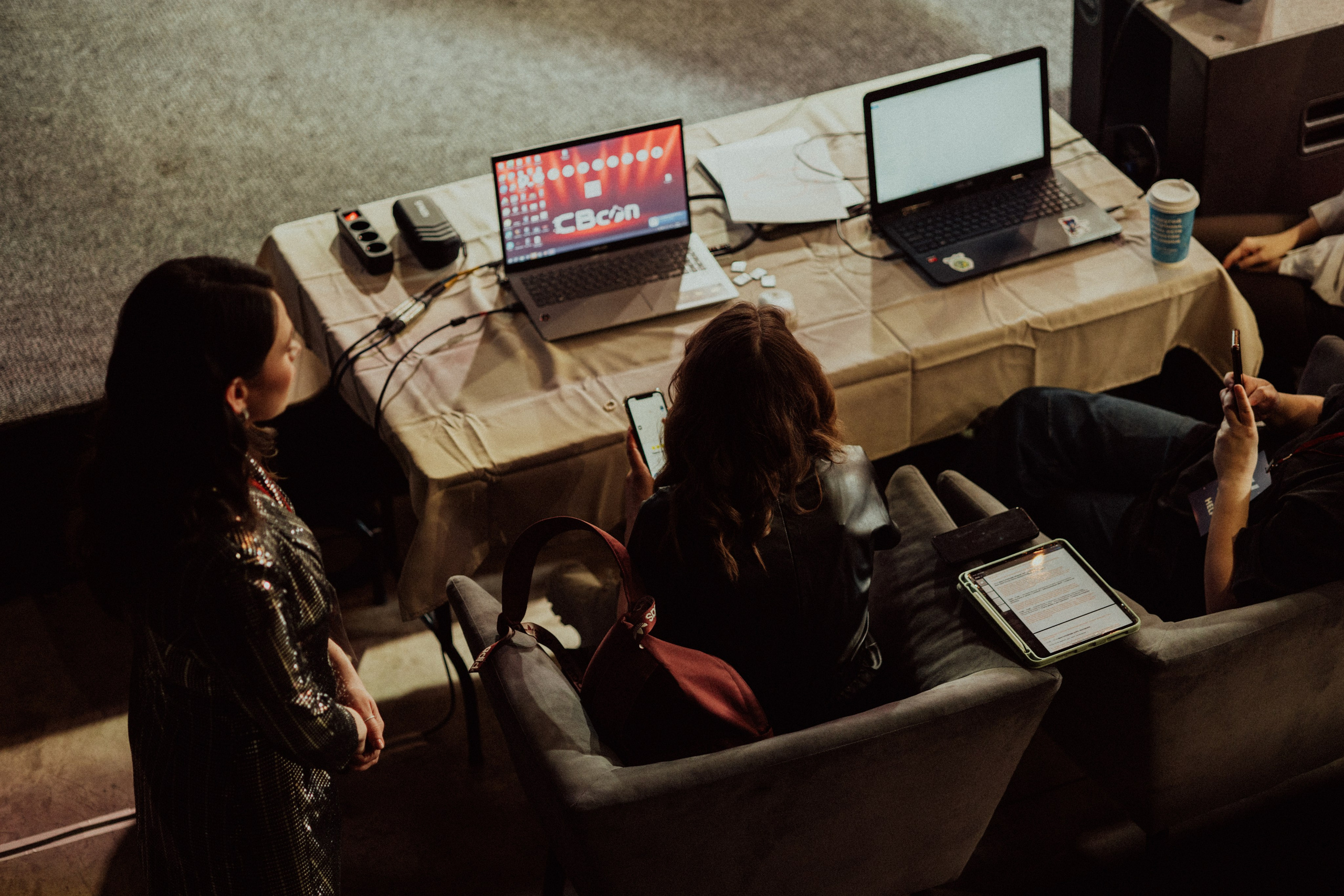 CBcon. Фотограф анималист в Москве Майорова Евгения