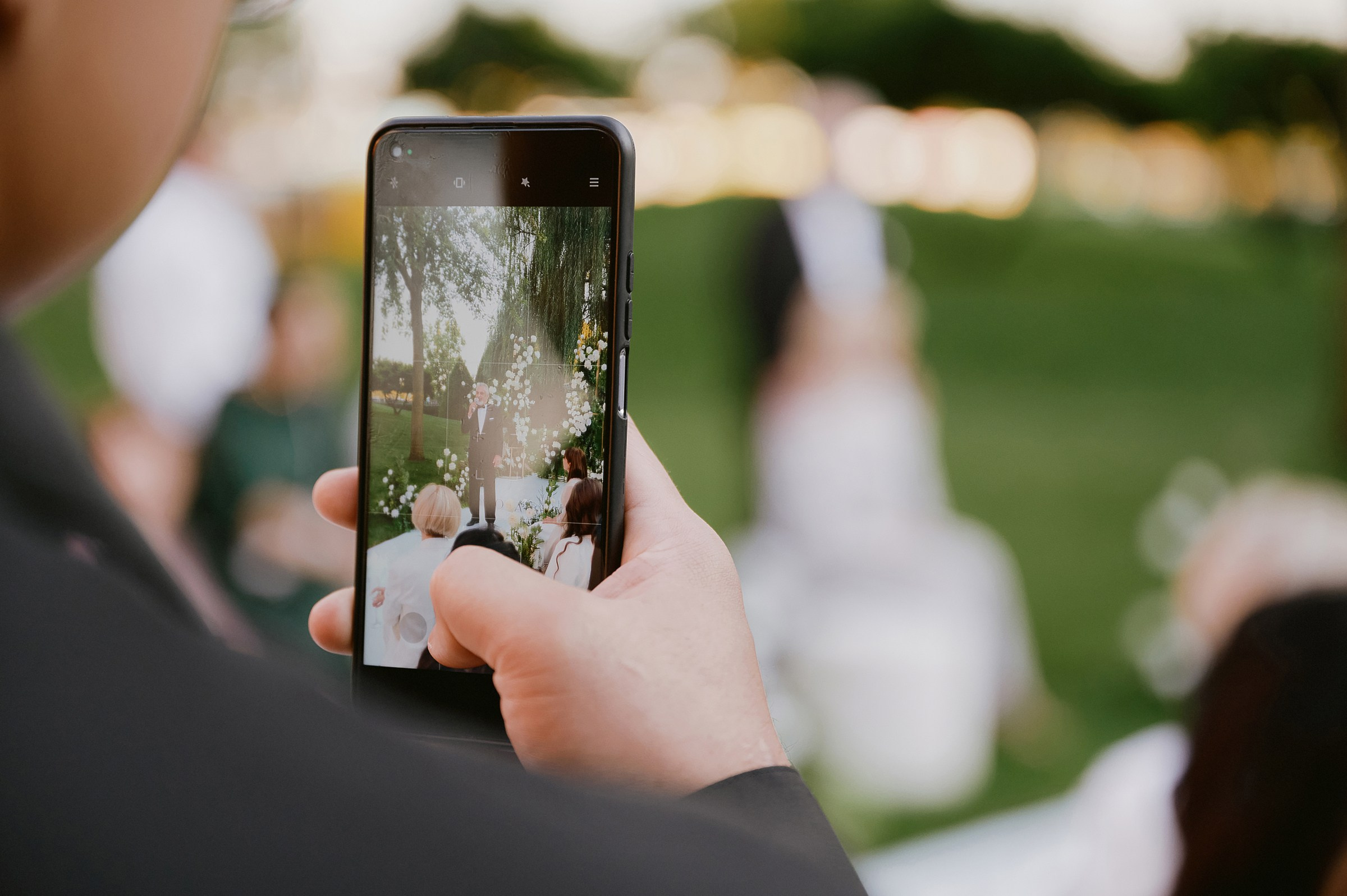 OHANA — значит семья. Свадебный фотограф в Ростовe-на-Дону Анастасия Прутова