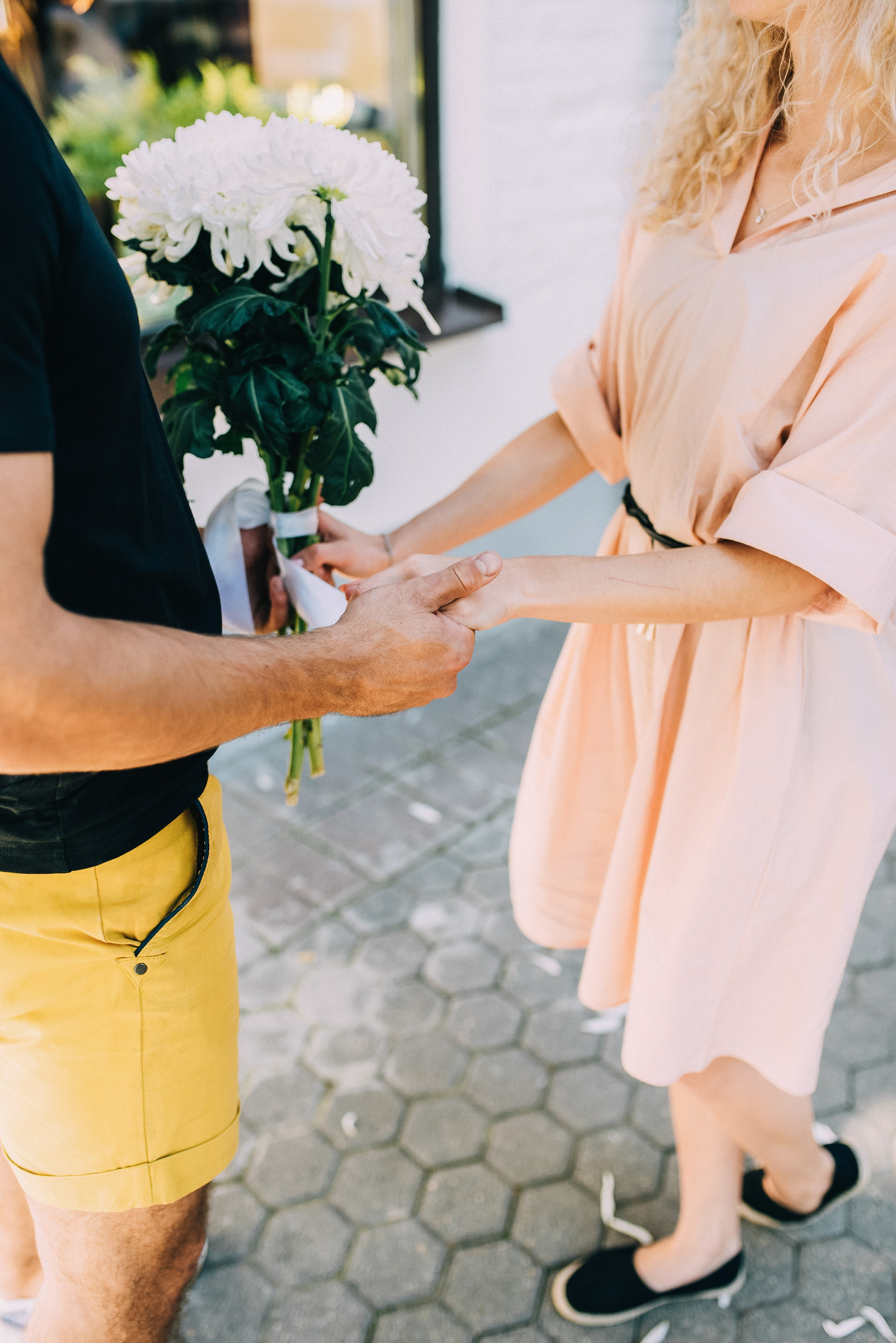 КАМИЛЛА + ЛЕША. Шашкова Вероника / Свадебный и семейный фотограф Москва и Ярославль
