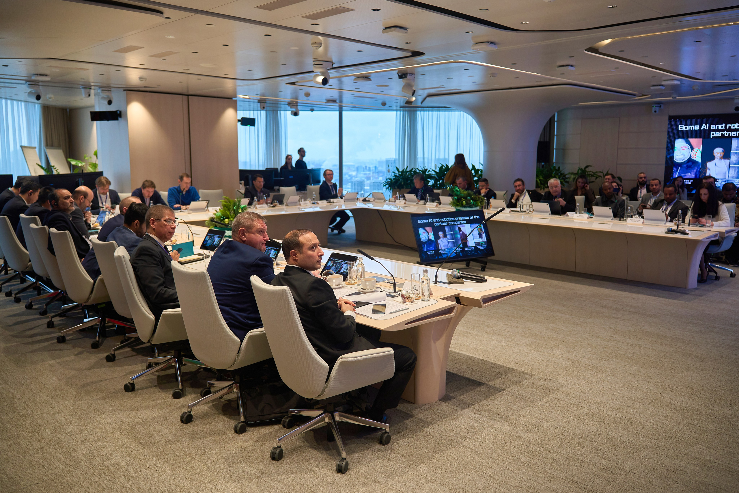 Фото работы. Главная