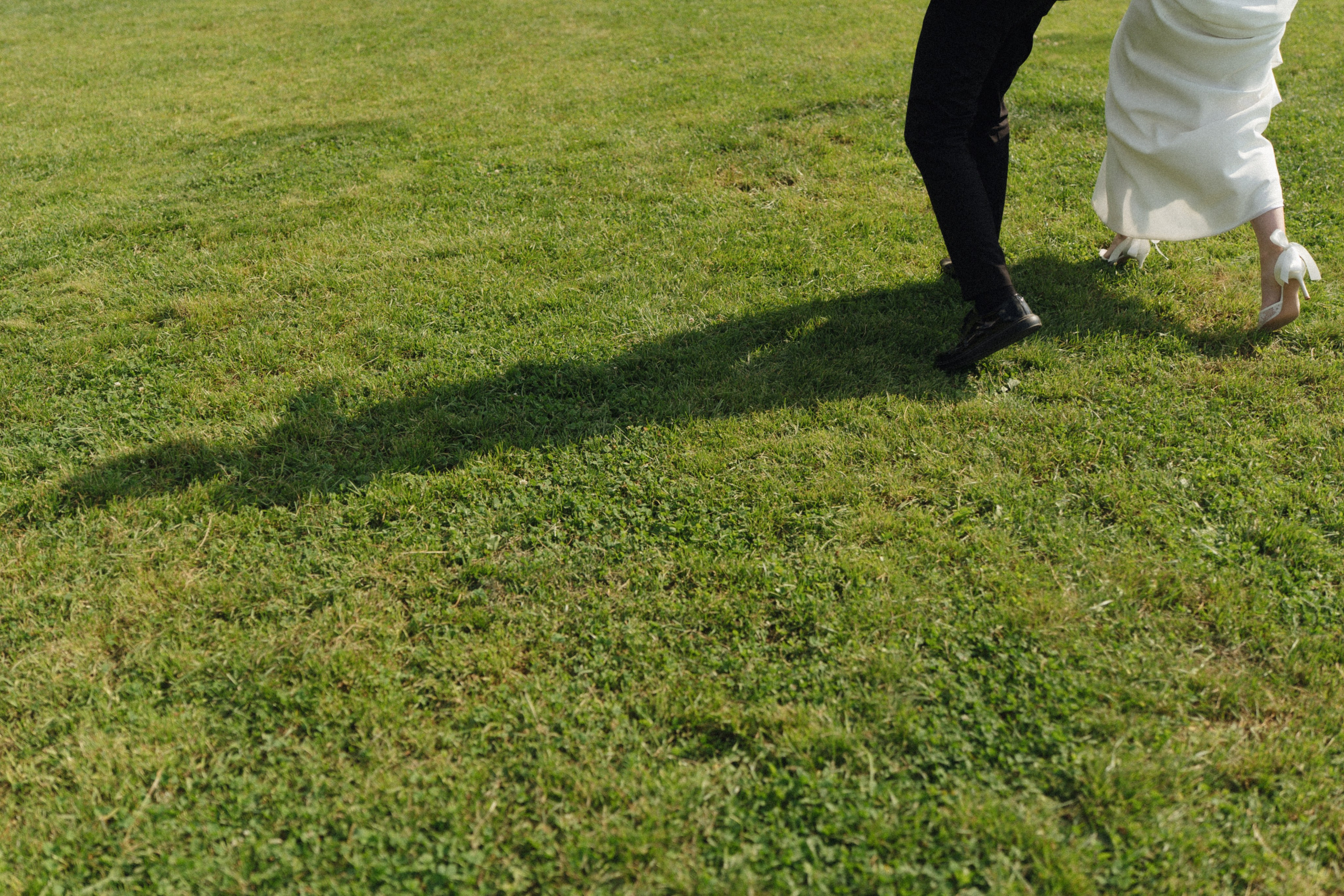 Атриум Холл. Фотограф в Санкт-Петербурге Александр Дымов