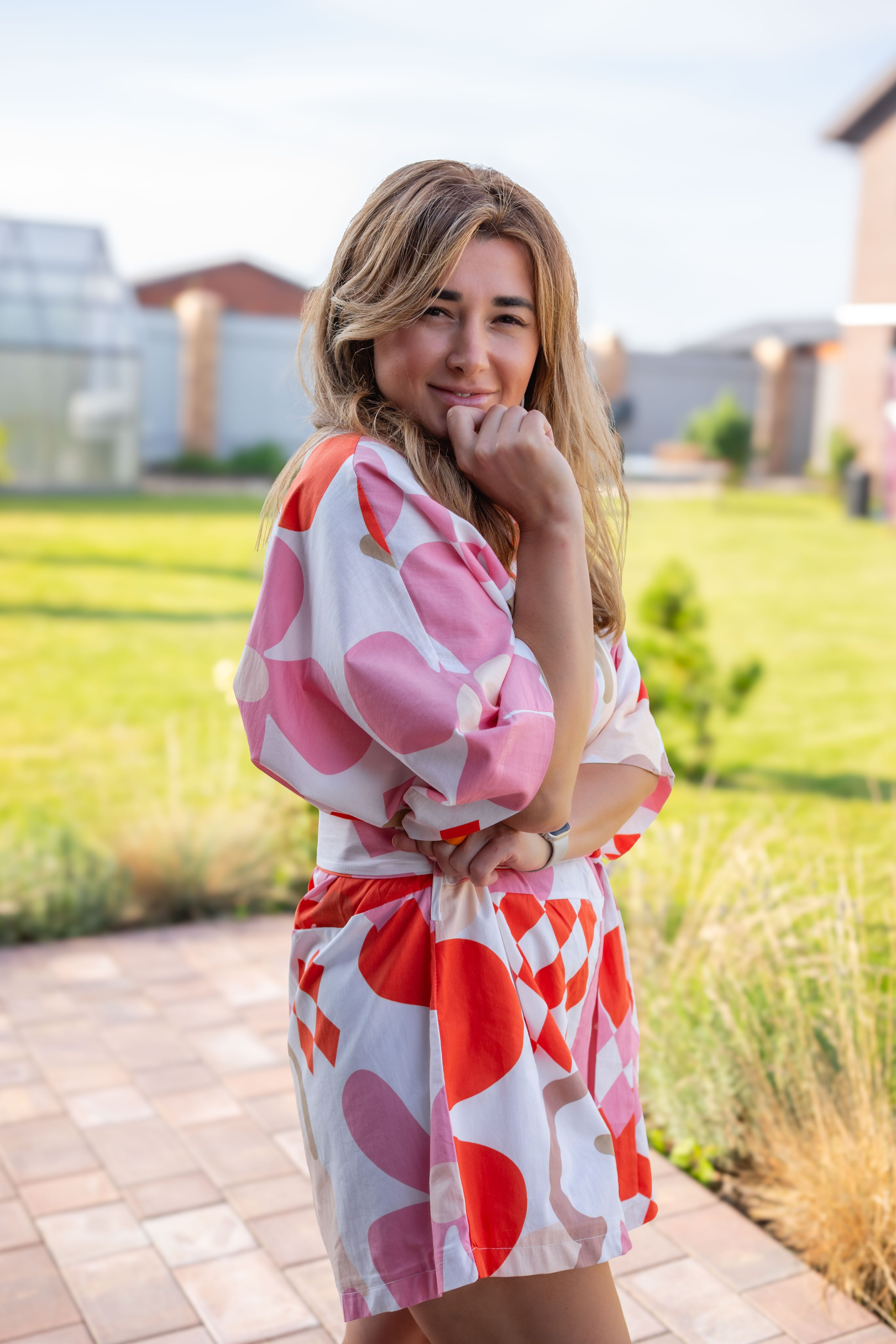 Димид С Днем Рождения!. Фотограф Алина Гашникова