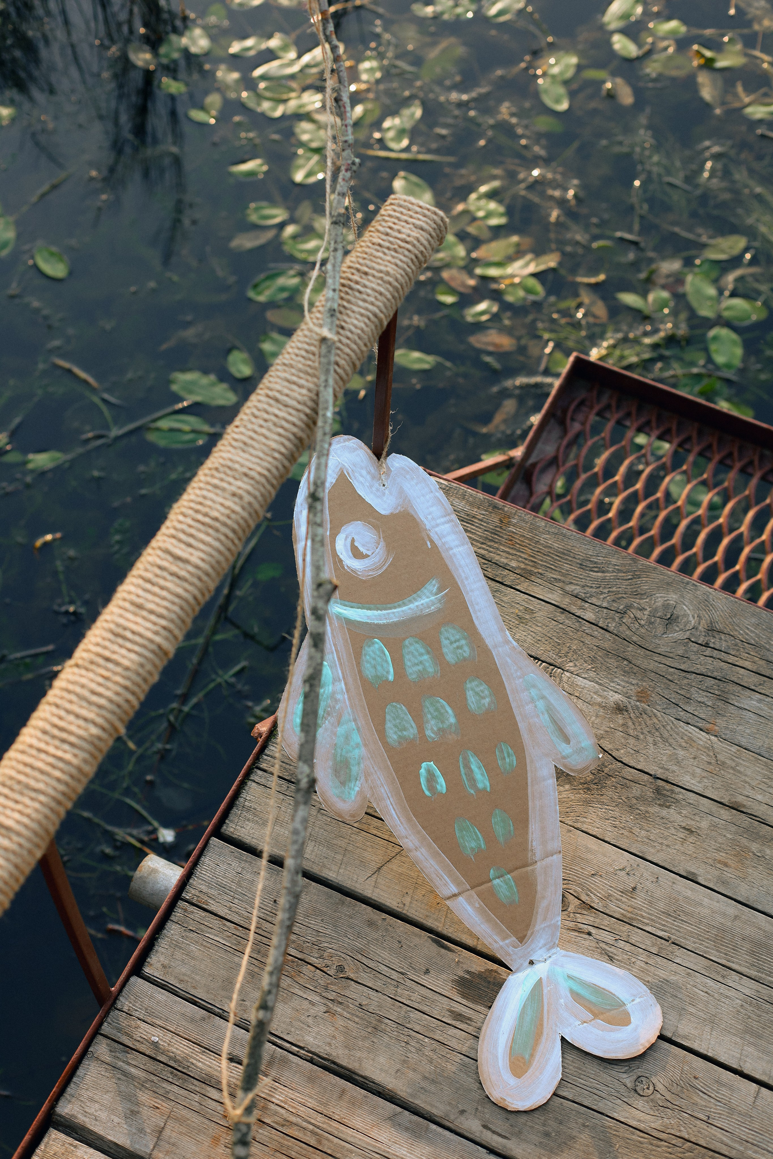 Фотопроекты. Семейный и детский фотограф в Санкт-Петербурге «Chilik»