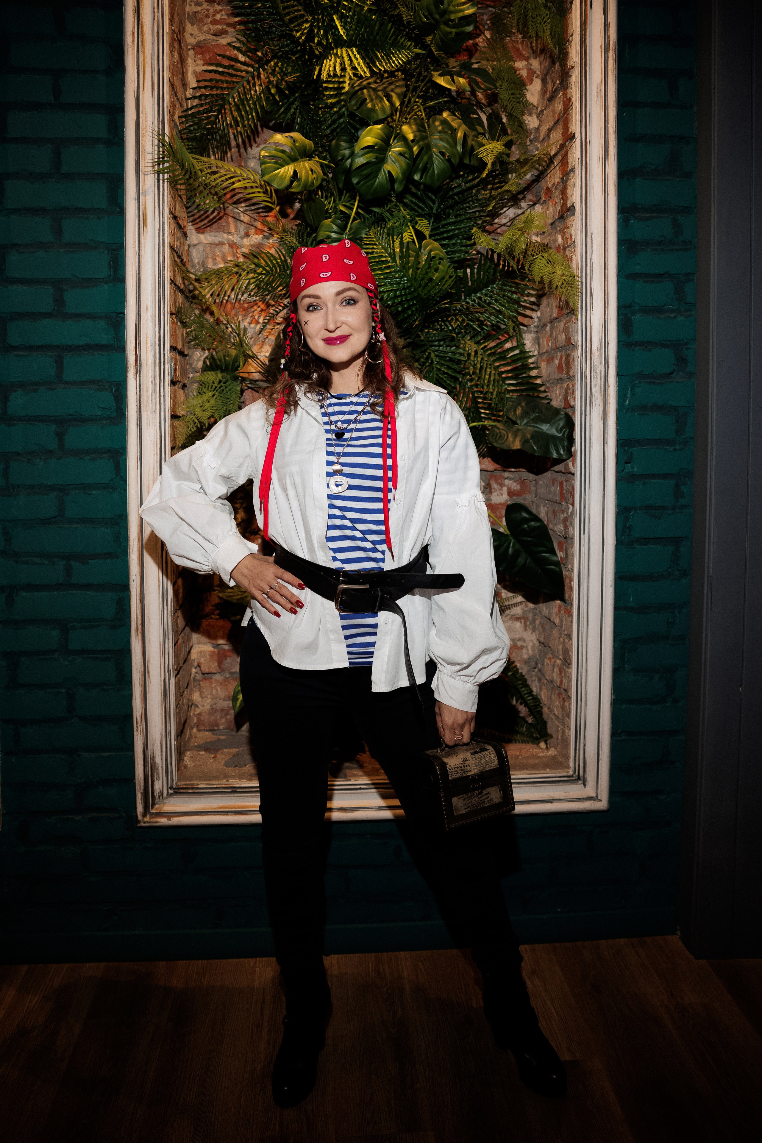 Happy Birthday CARAMEL. Арина Тамочкина. Фотограф Краснодарю