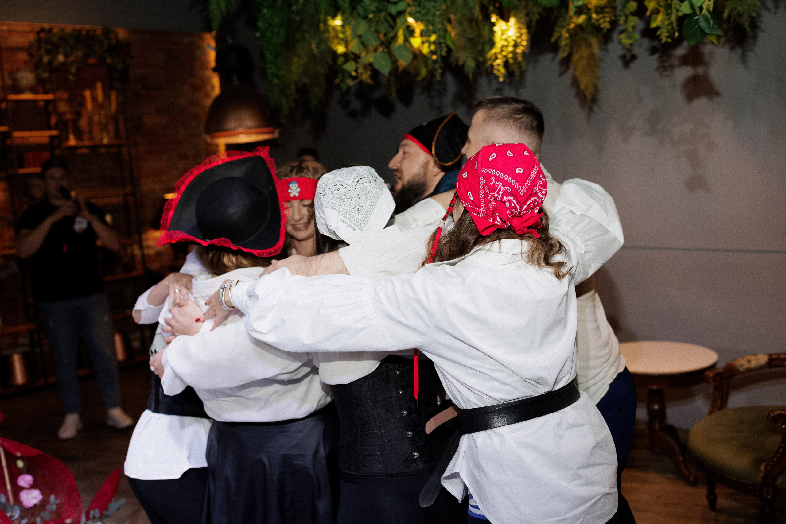 Happy Birthday CARAMEL. Арина Тамочкина. Фотограф Краснодарю