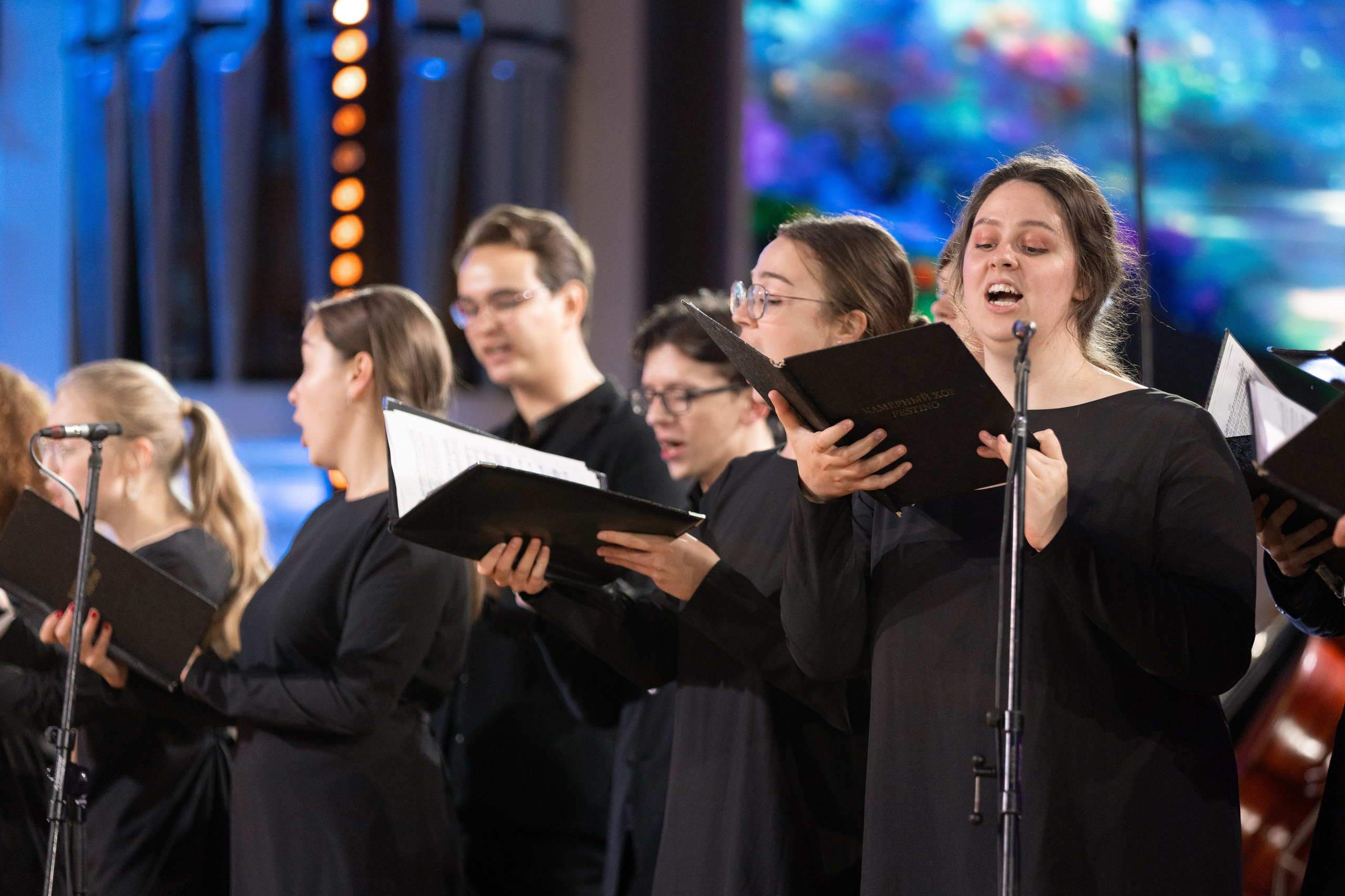 Петровский Оперный бал в Санкт-Петербурге. Фотограф в Санкт-Петербурге Вагнер Юлия