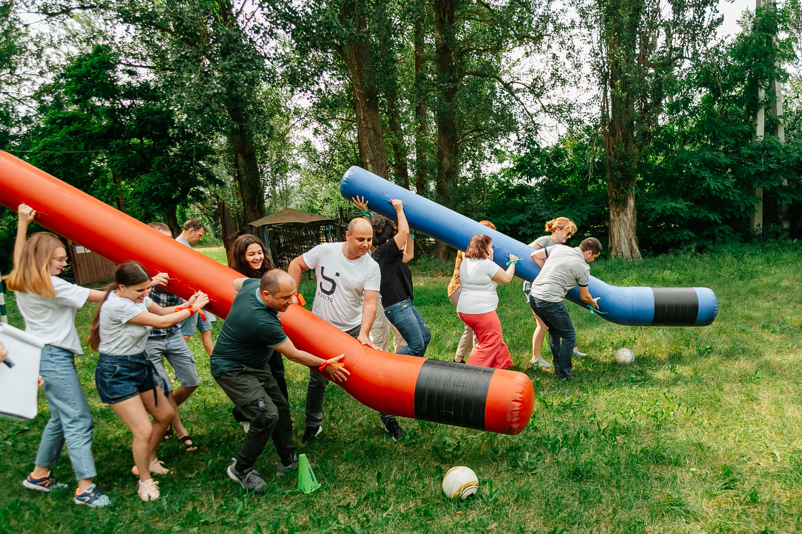Корпоратив 2023. Фото-Видеосъемка любых мероприятий Москва Ростов