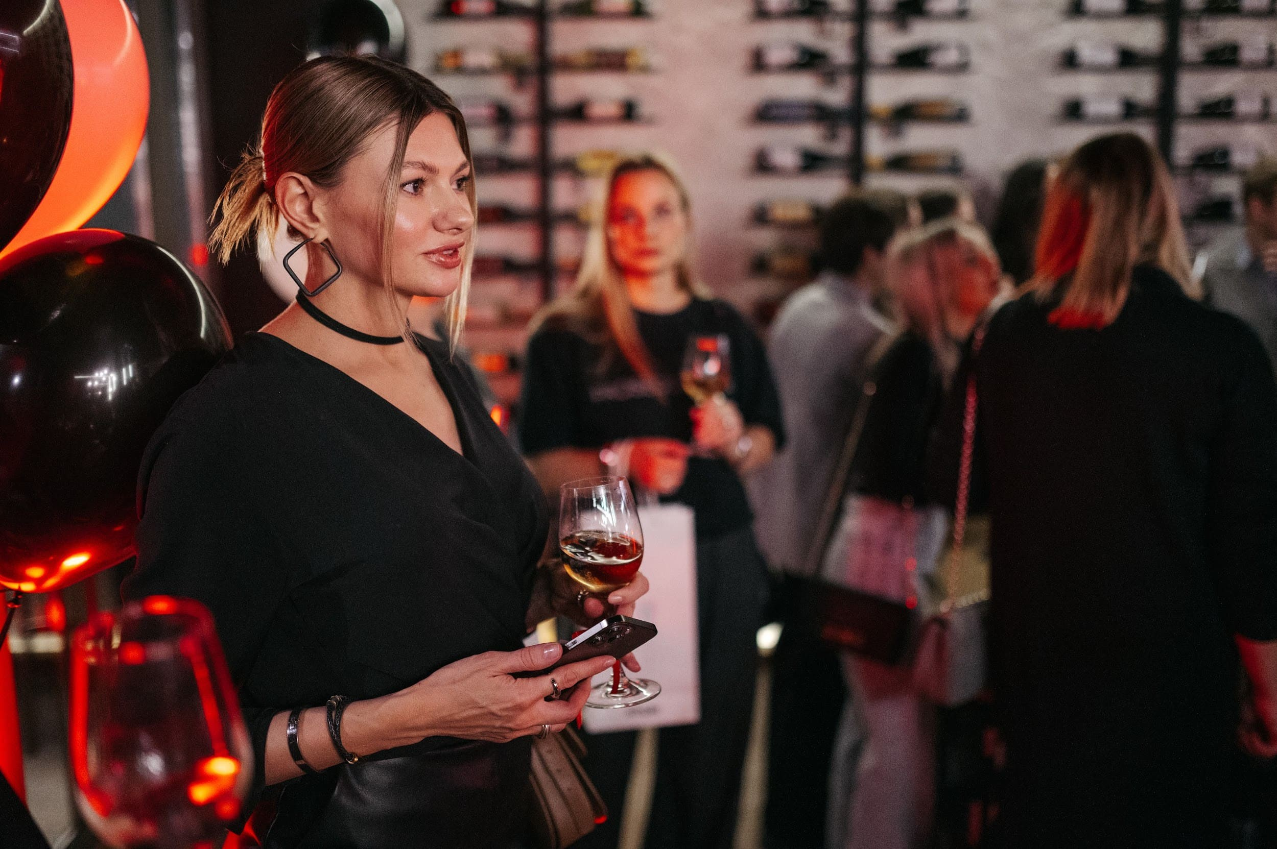 SIMPLE. Владимир Дьяконов — Индустриальный и репортажной фотограф в России