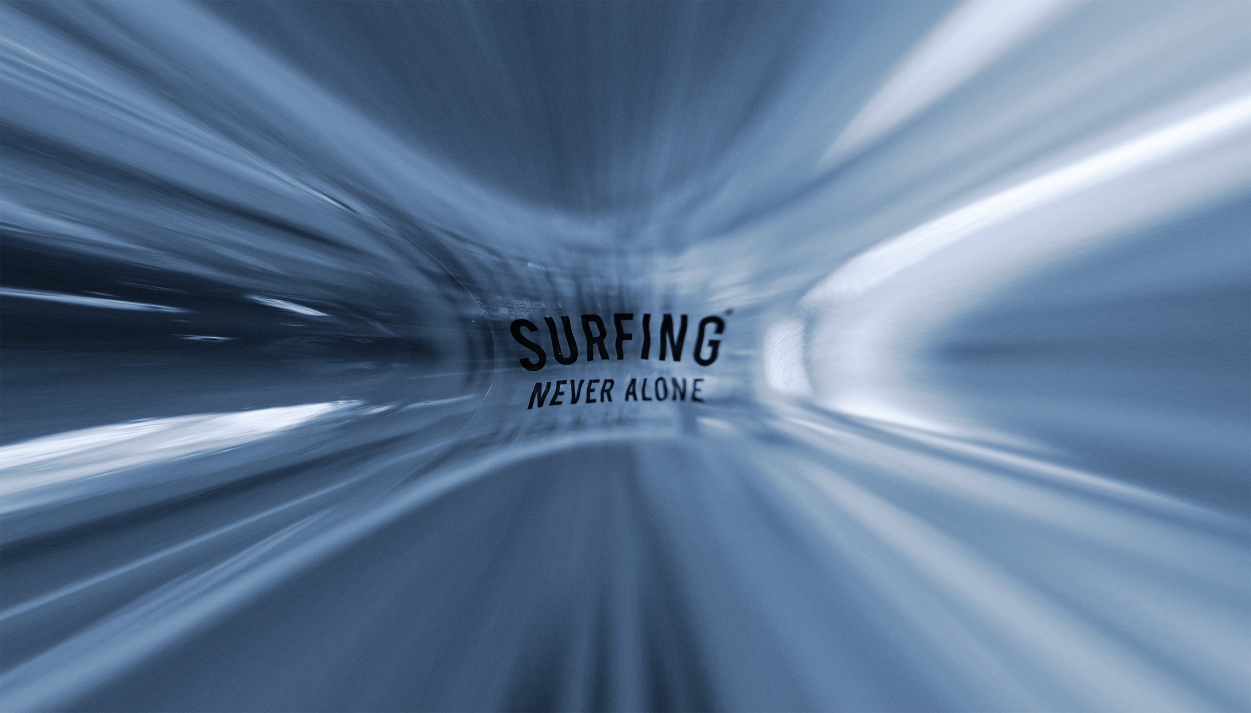 Surf Coffee (в процессе). EUDAMON