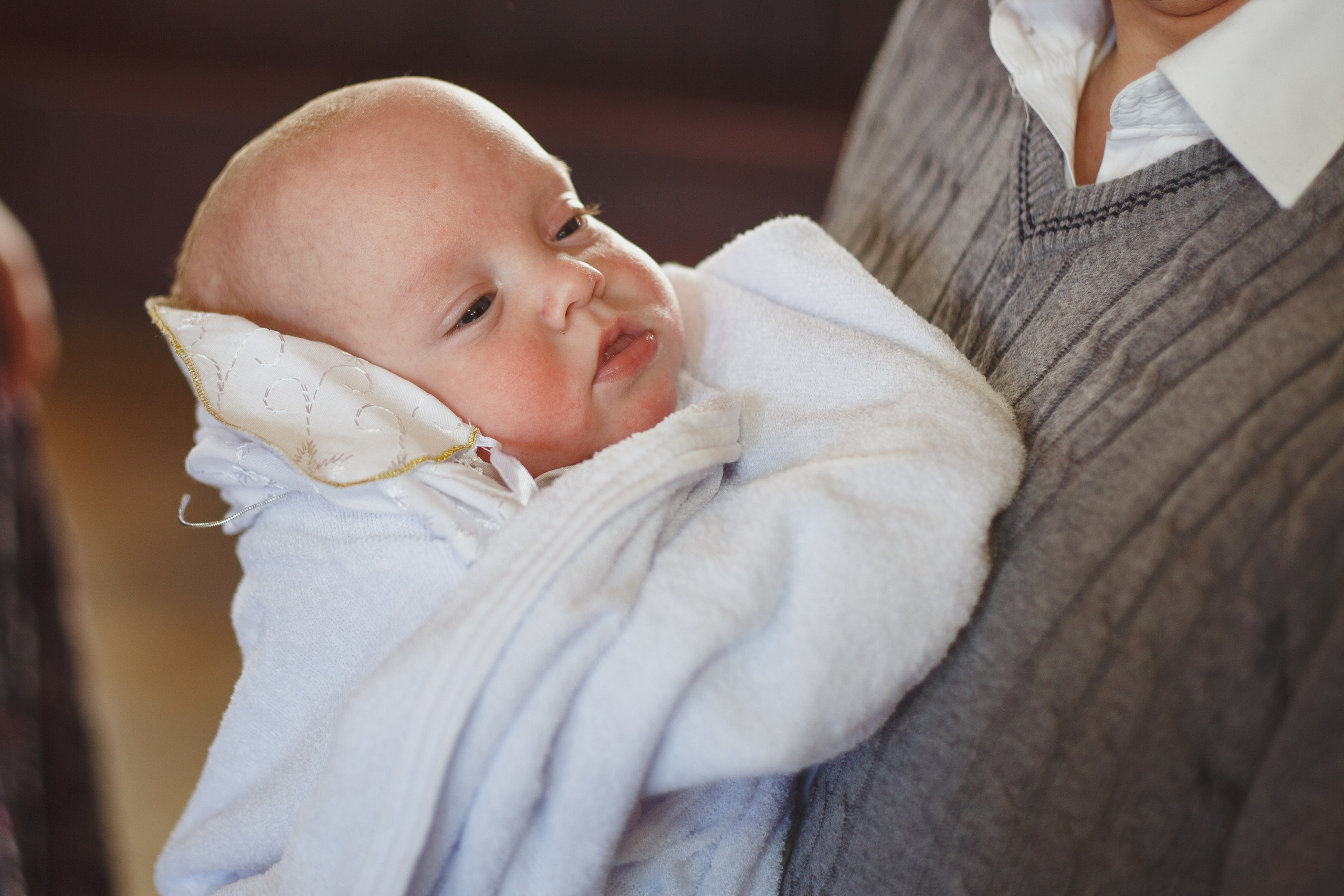 Photo. Фотограф Мария Ларина