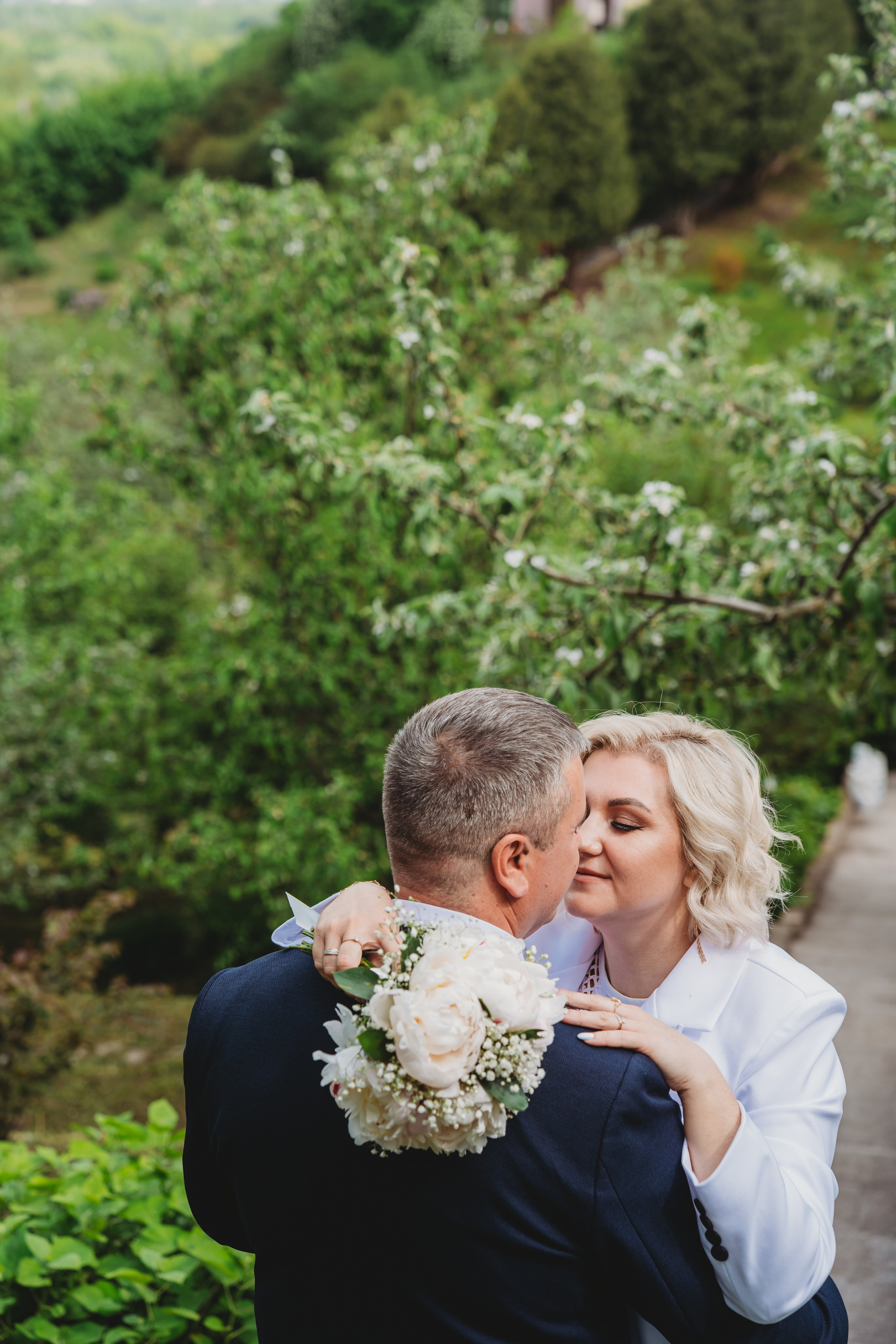 Свадебные Съемки. Фотограф новорожденных во Владимире Анастасия Воробьева