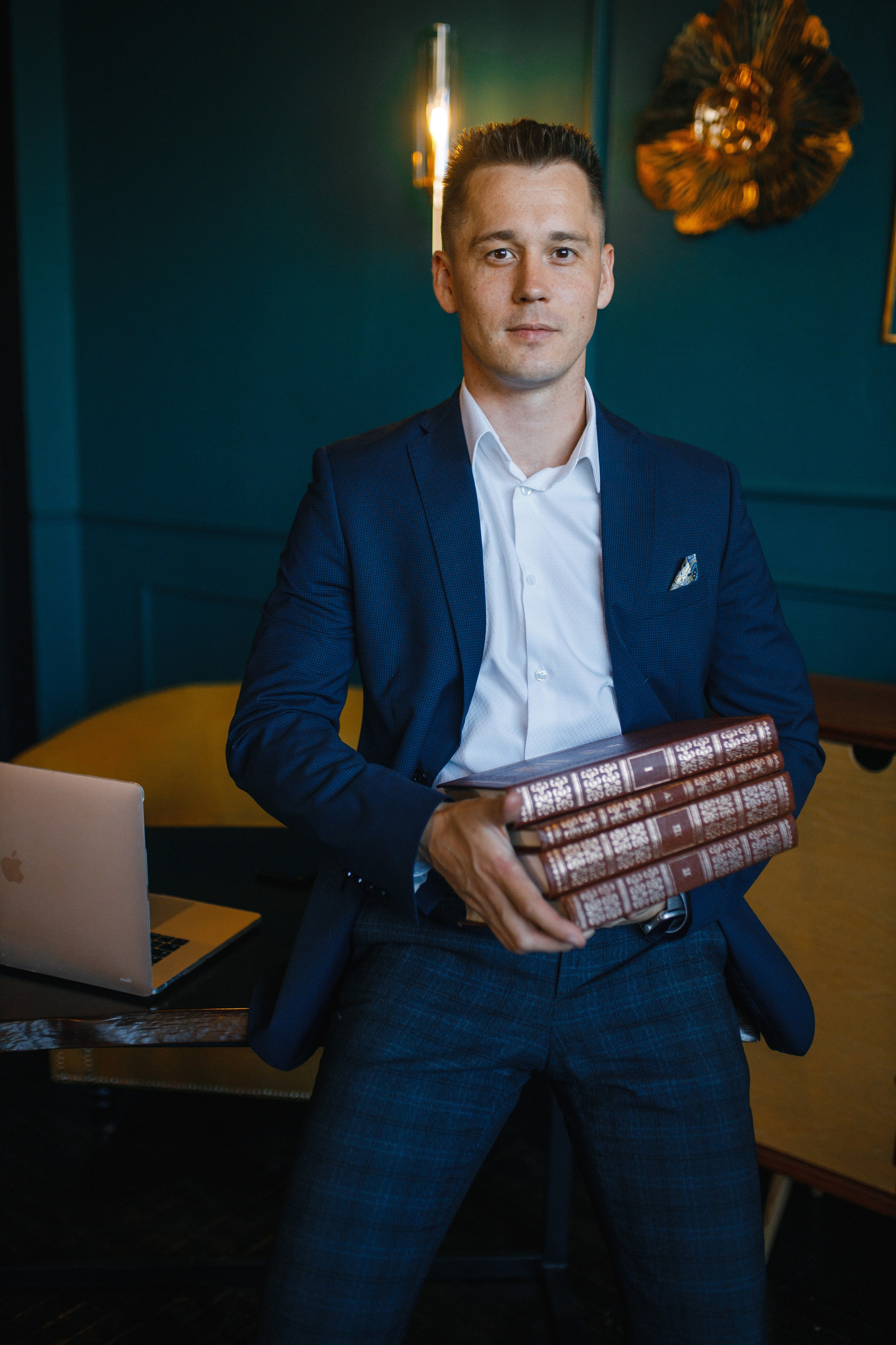 Контент для предпринимателя. Фотограф во Владимире Татьяна Бабикова