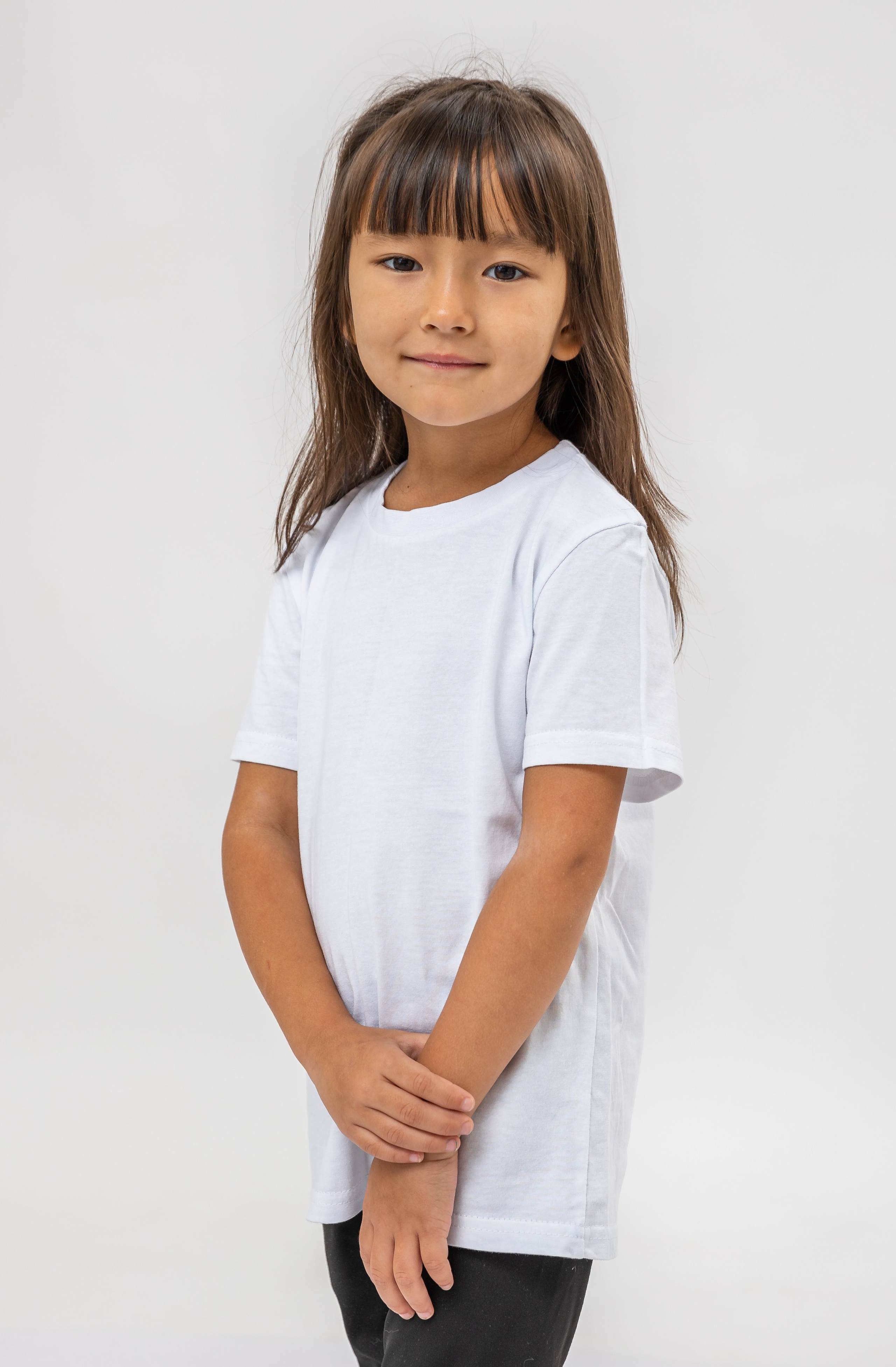 Модельные тесты. Модельное Агентство Alma Model Management