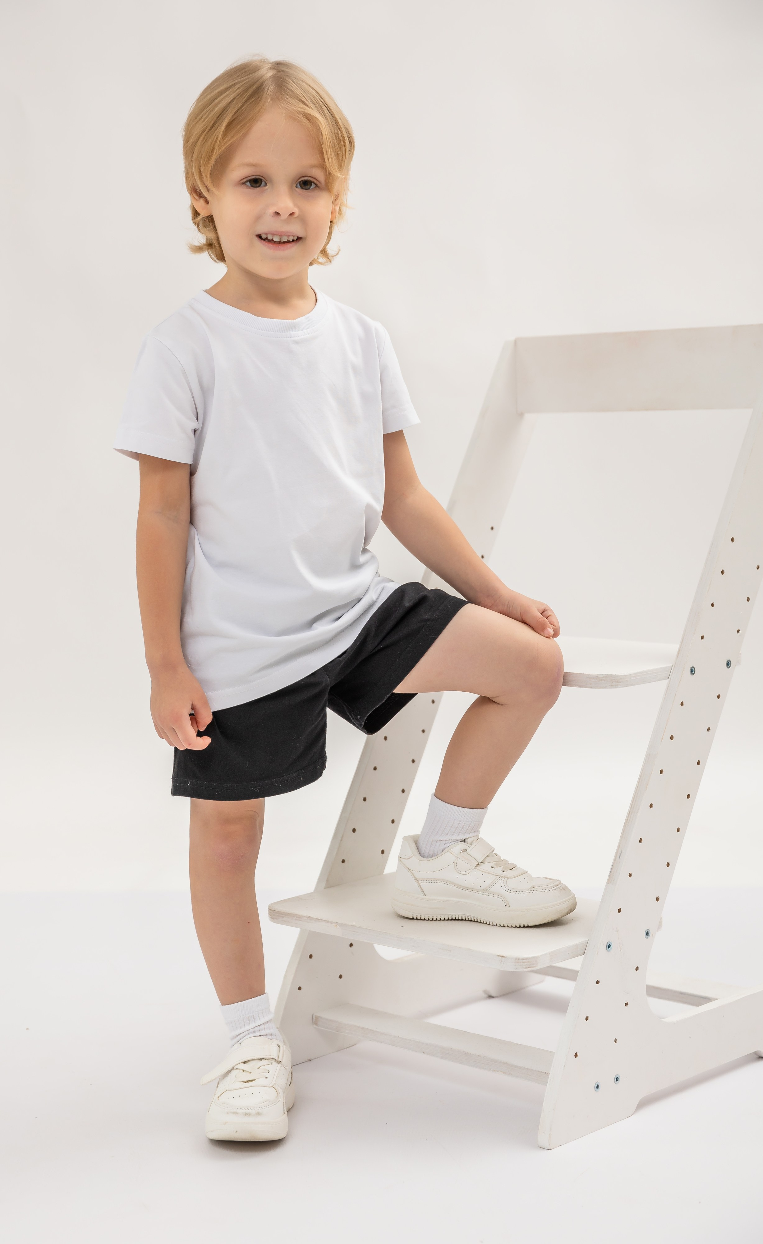 Модельные тесты. Модельное Агентство Alma Model Management