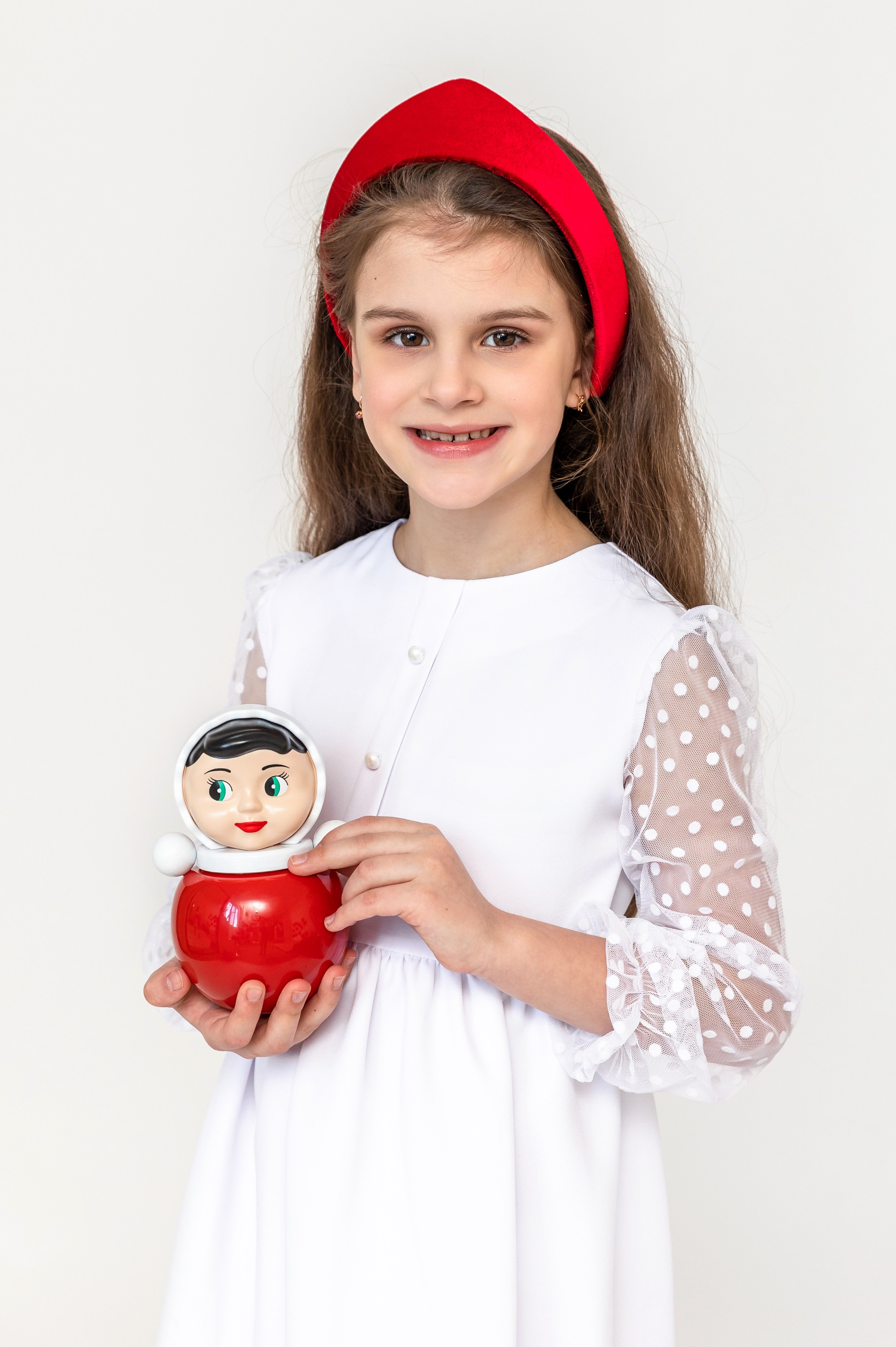 Тематические съёмки. Модельное Агентство Alma Model Management