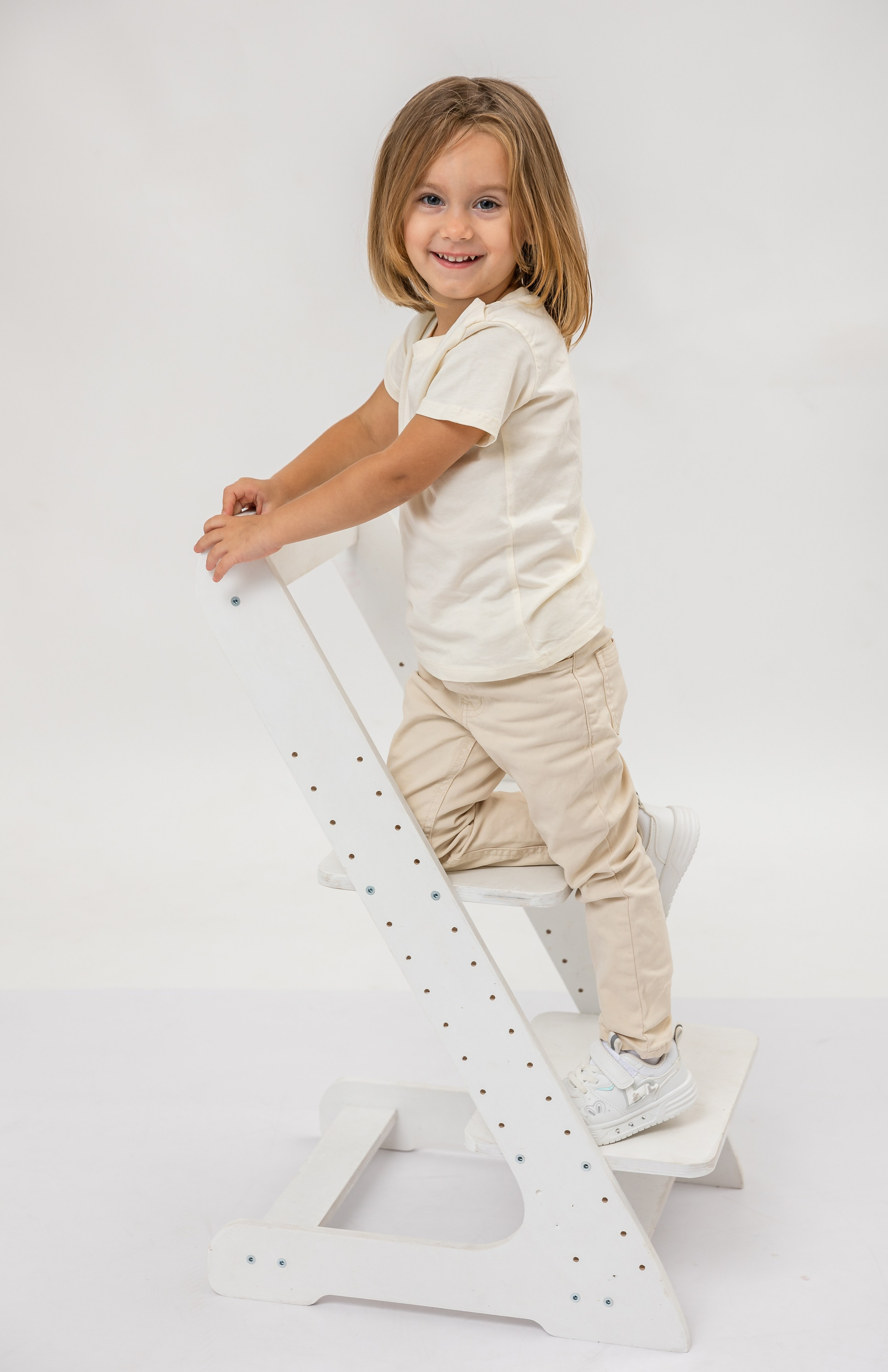 Модельные тесты. Модельное Агентство Alma Model Management