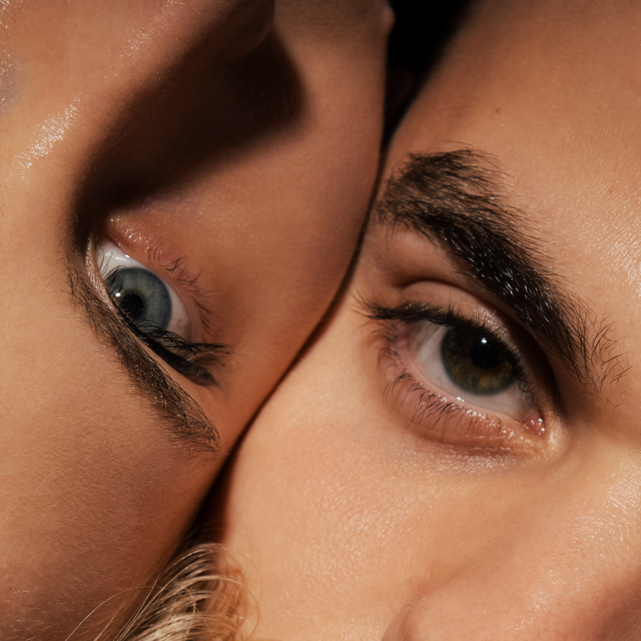 Парная фотосессия. Фотограф Белгород Валерия