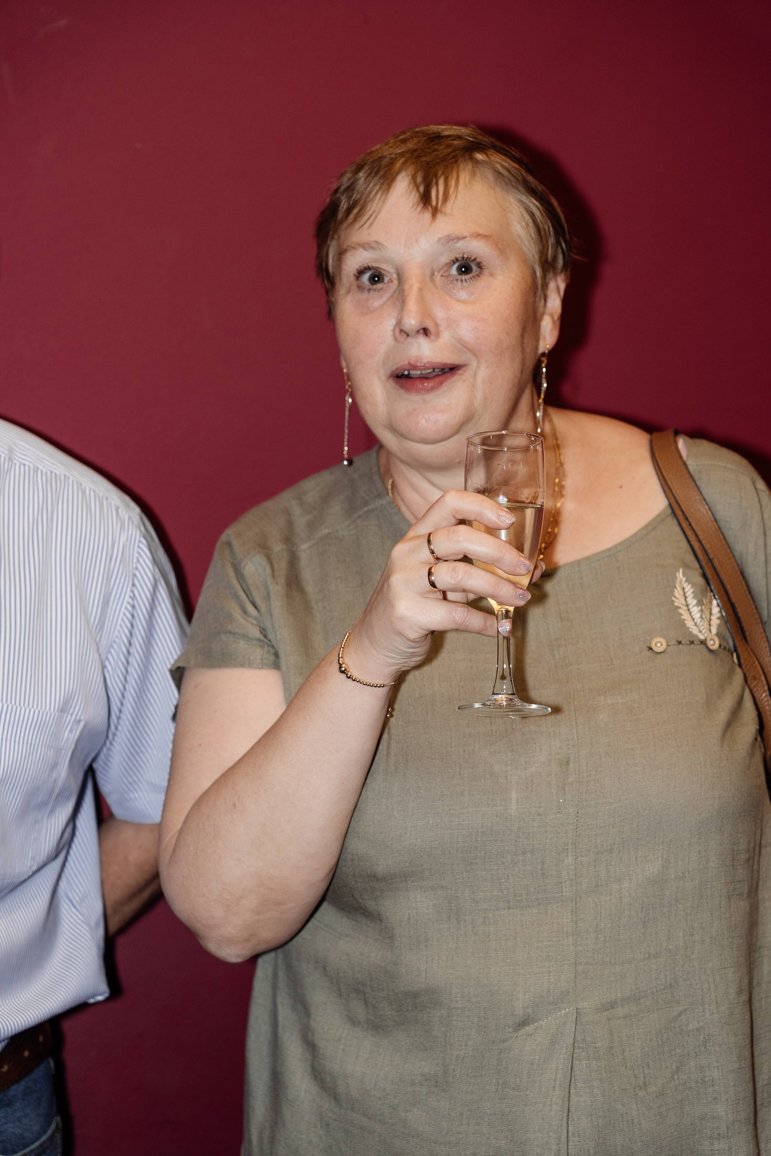 Sабраж. Свадебный и портретный фотограф в Москве Алексей Чернявский