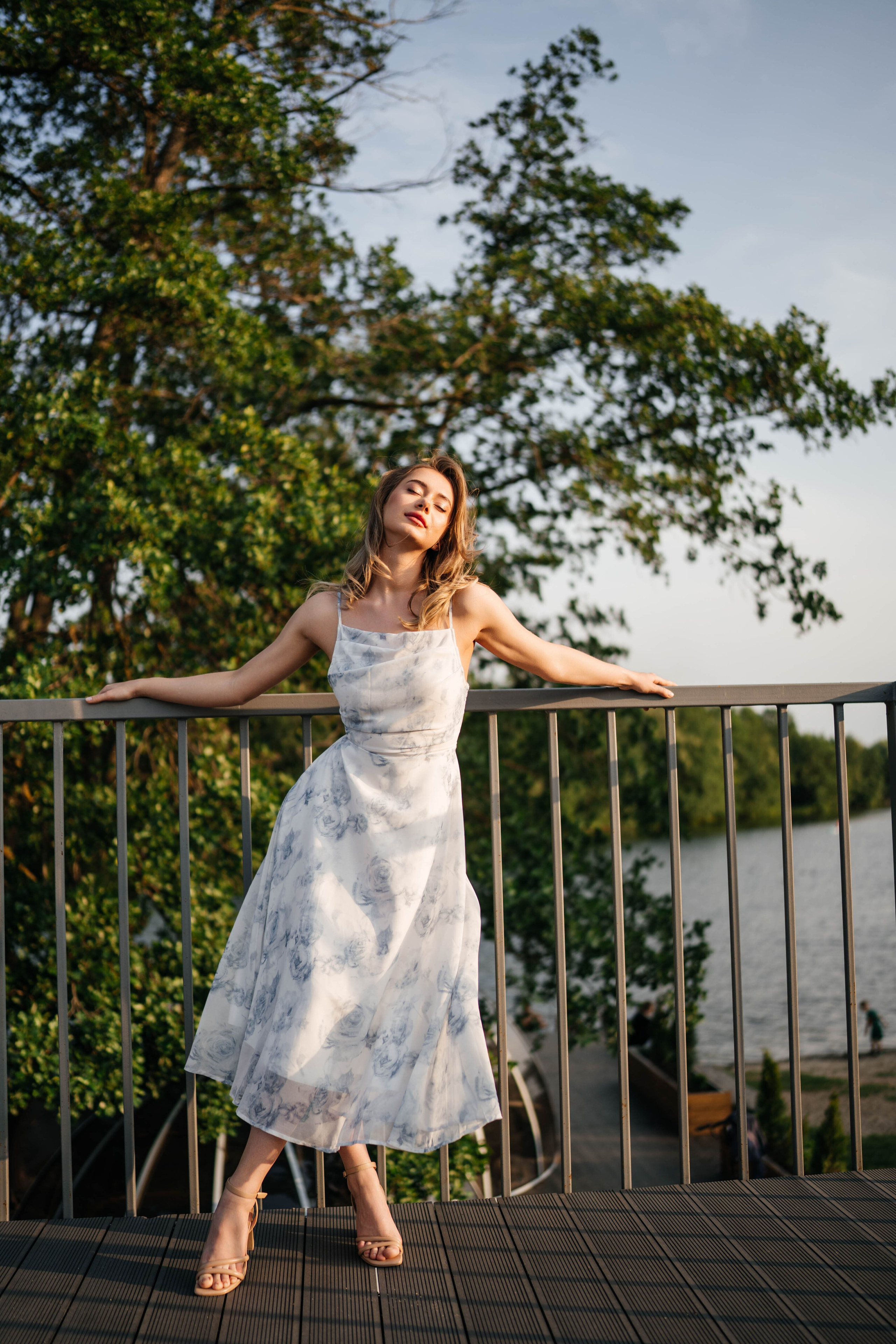 Alina. Https://instagram.com/ana.stasia.n