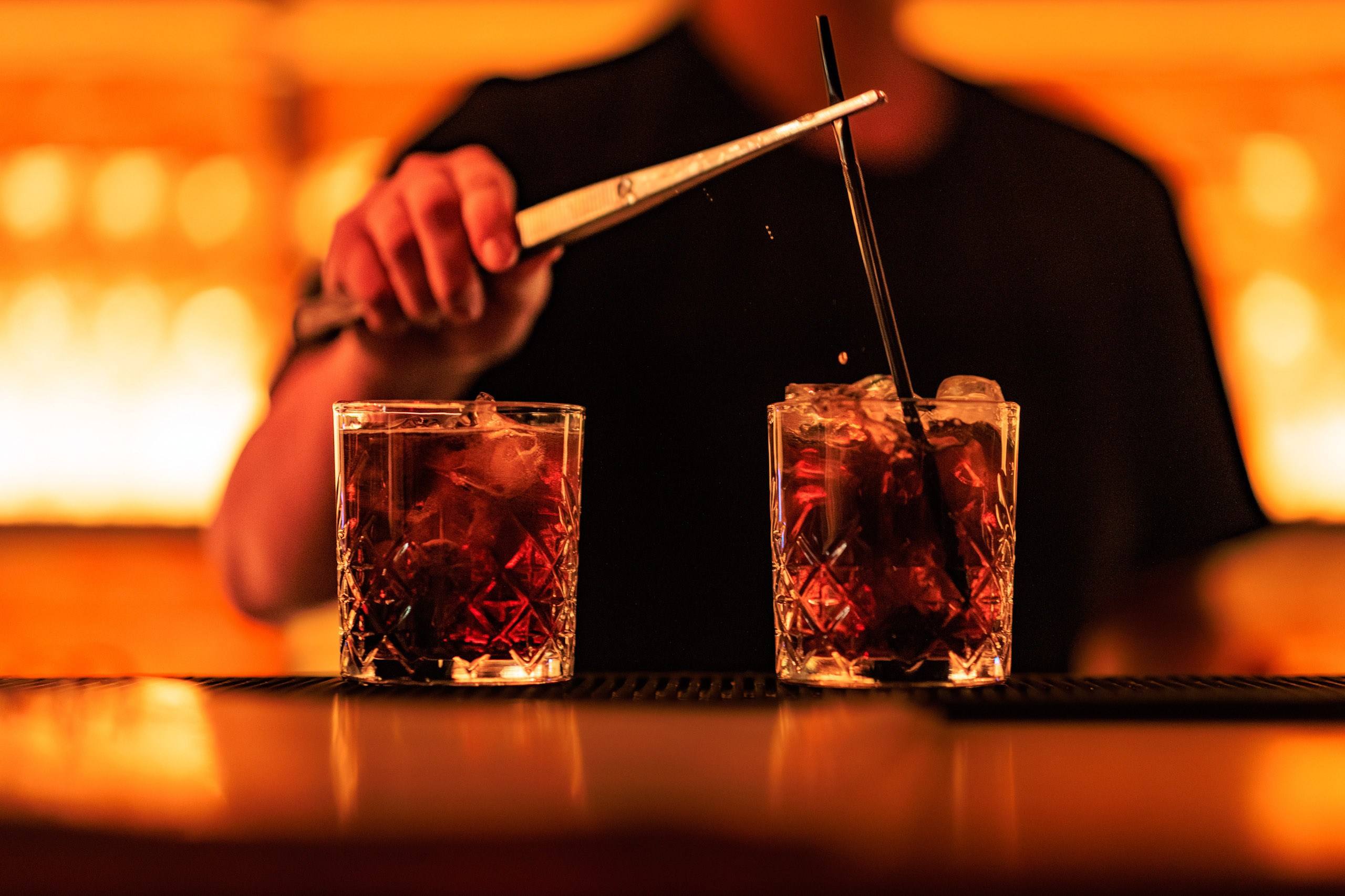 Octave (Ro) x stndrt13. Репортажный фотограф Екатеринбург | Яркий, качественный репортаж | Концерты, клубы, репортаж, праздники, корпоративы