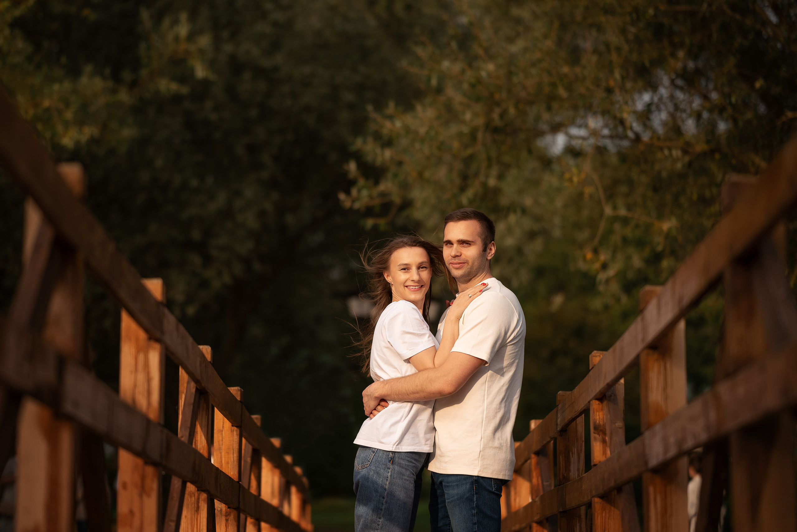 Портфолио. Фотограф в Минске Дарья Кончакова